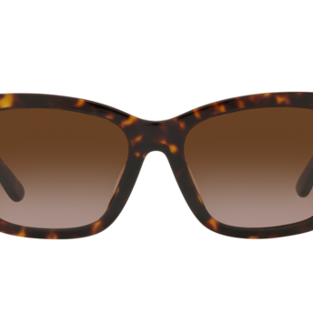 TORY BURCH TY7167U Sunglass | Luxury designer eyeglasses | SpecsBunker India | designer optical eyewear