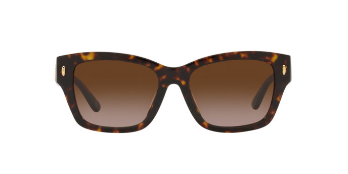 TORY BURCH TY7167U Sunglass | Luxury designer eyeglasses | SpecsBunker India | designer optical eyewear