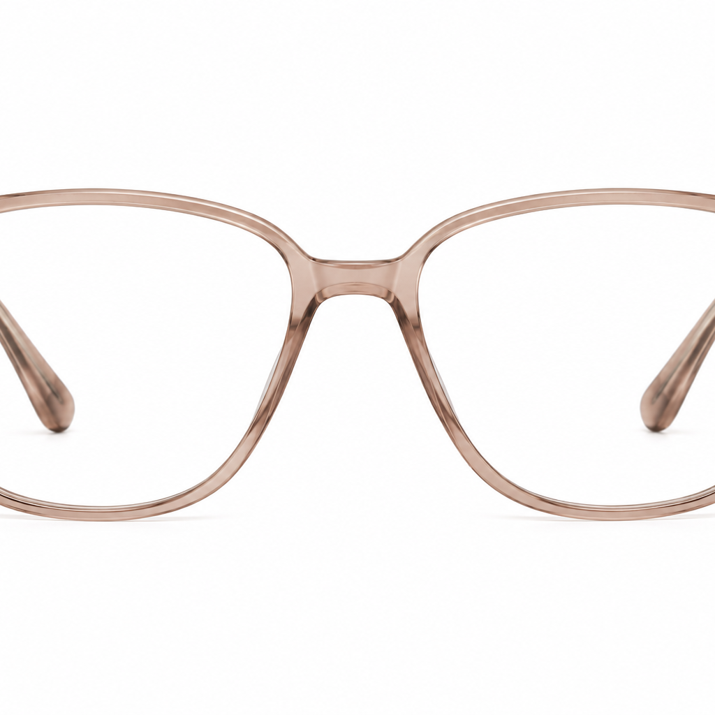 AGNES BI1169 Optical Frame