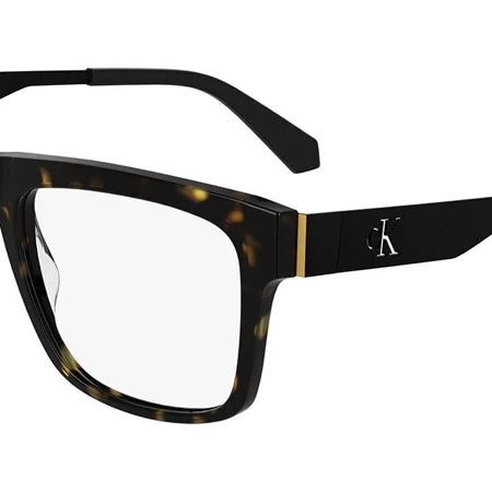 Discover CALVIN KLEIN JEANS CKJ24632I Sunglass for Women. Best price sunglasses, Best price sunglasses with authentic quality and stylish comfort. Buy onli