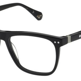 ALL SAINTS ALS1051 Optical Frame