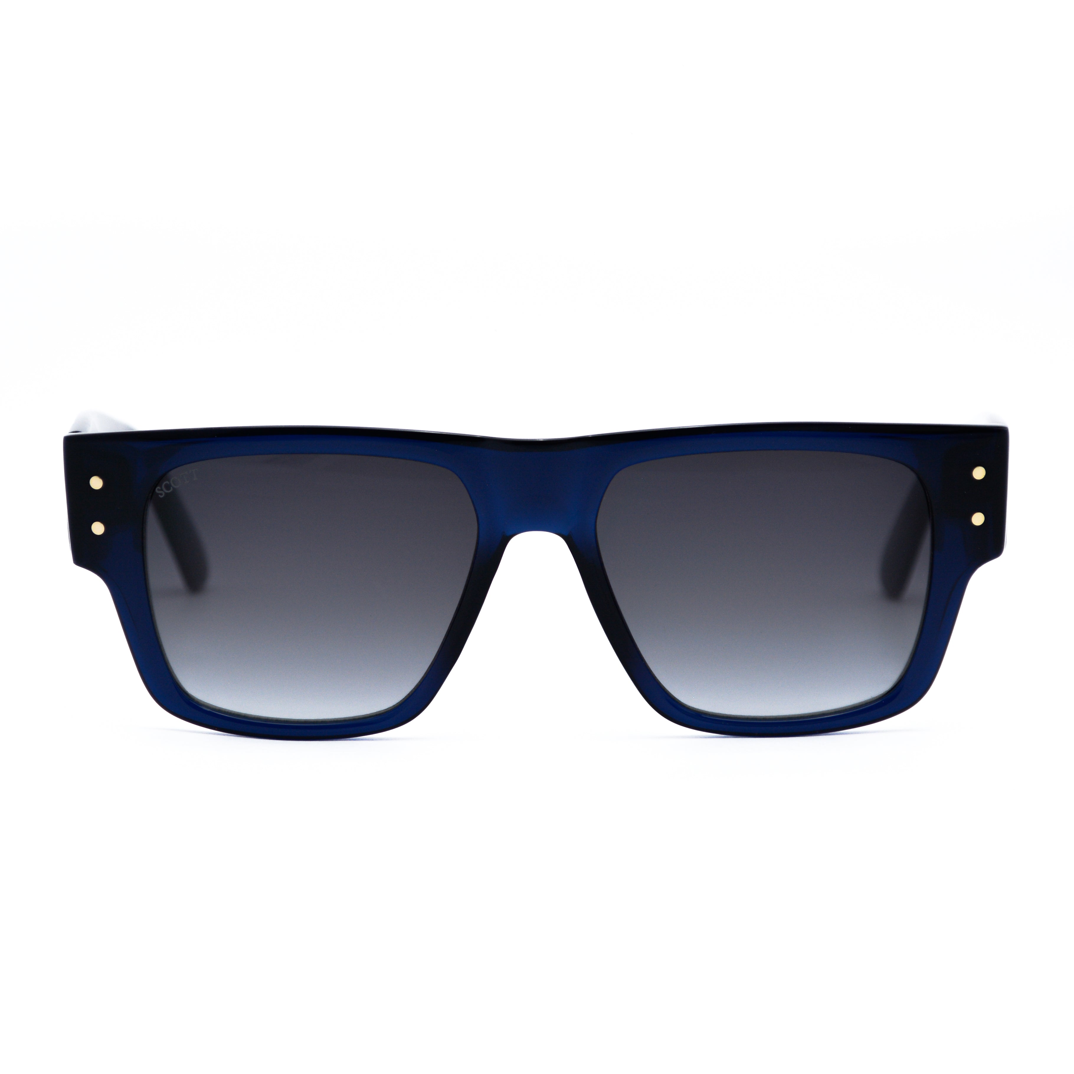 SCOTT SC3135 Santino Sunglass | Designer sunglasses for men and women | SpecsBunker India – premium sunglasses collection