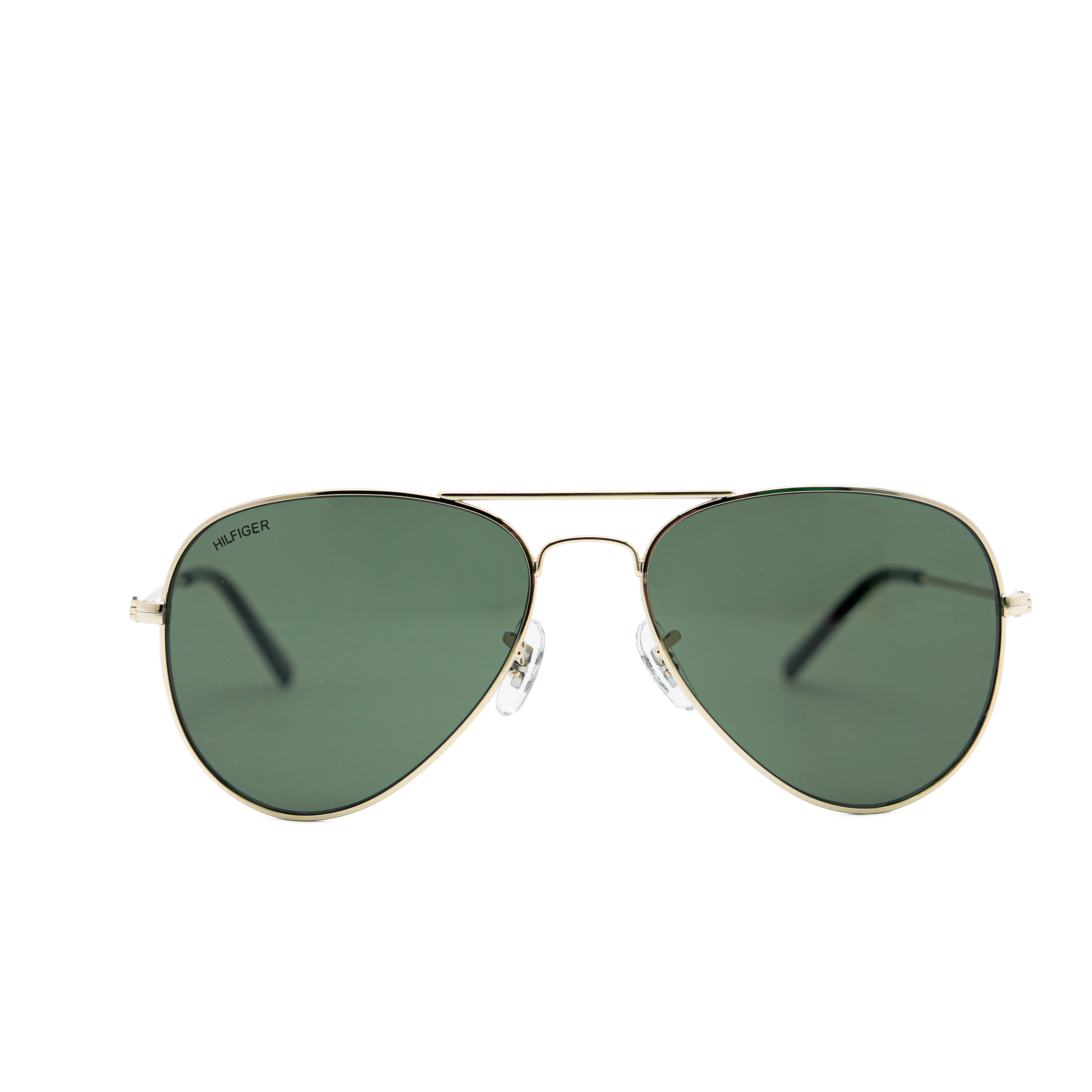 TOMMY HILFIGER TH1602 Sunglass | Designer eyeglasses for men and women | SpecsBunker India – premium optical frames collection