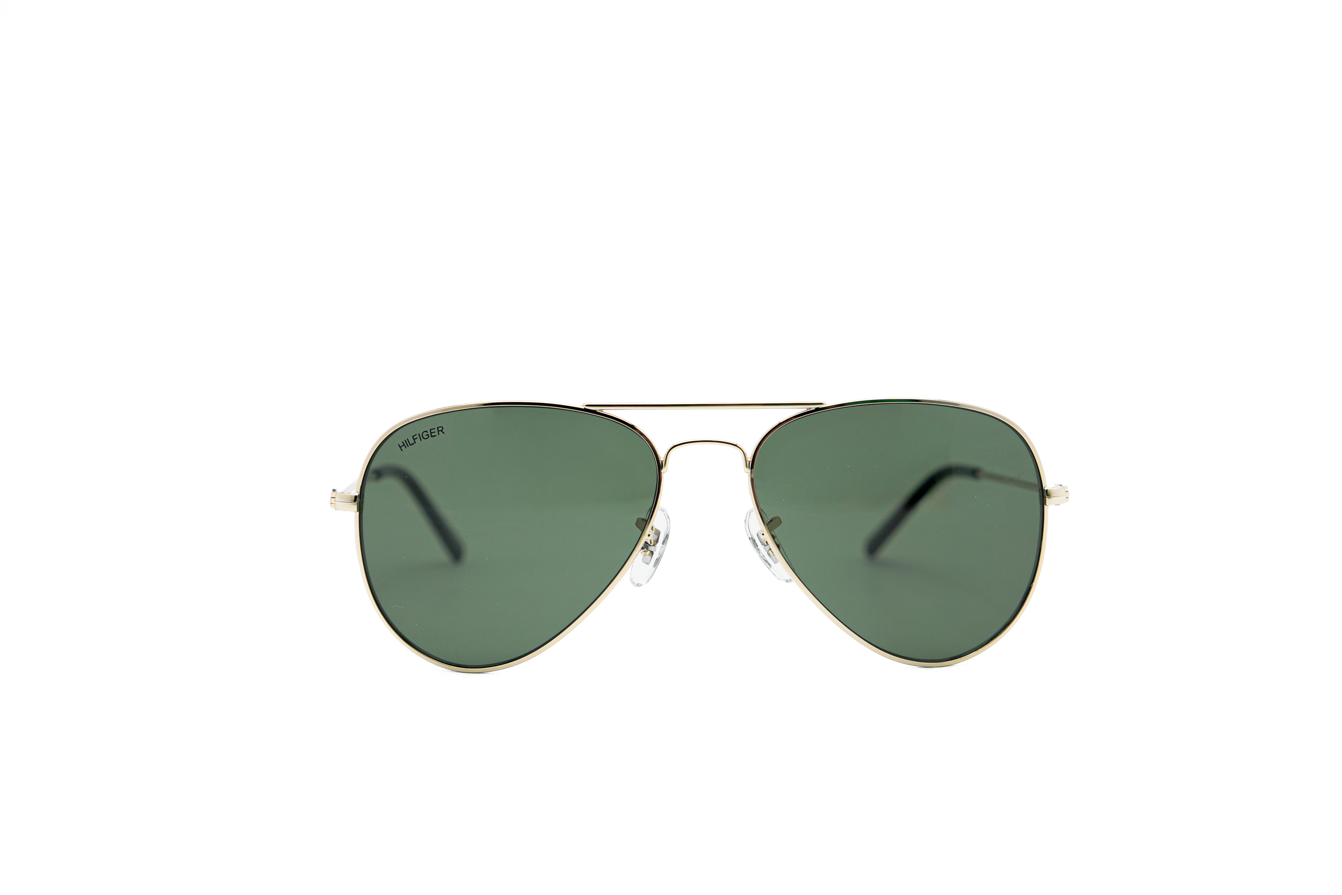 TOMMY HILFIGER TH1602 Sunglass | Designer eyeglasses for men and women | SpecsBunker India – premium optical frames collection