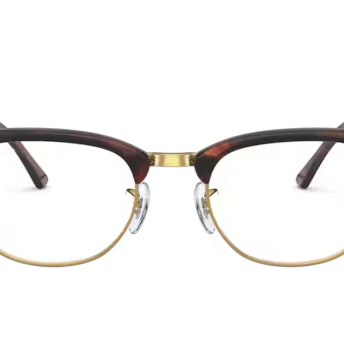 RAY-BAN RX5154 Optical Frame