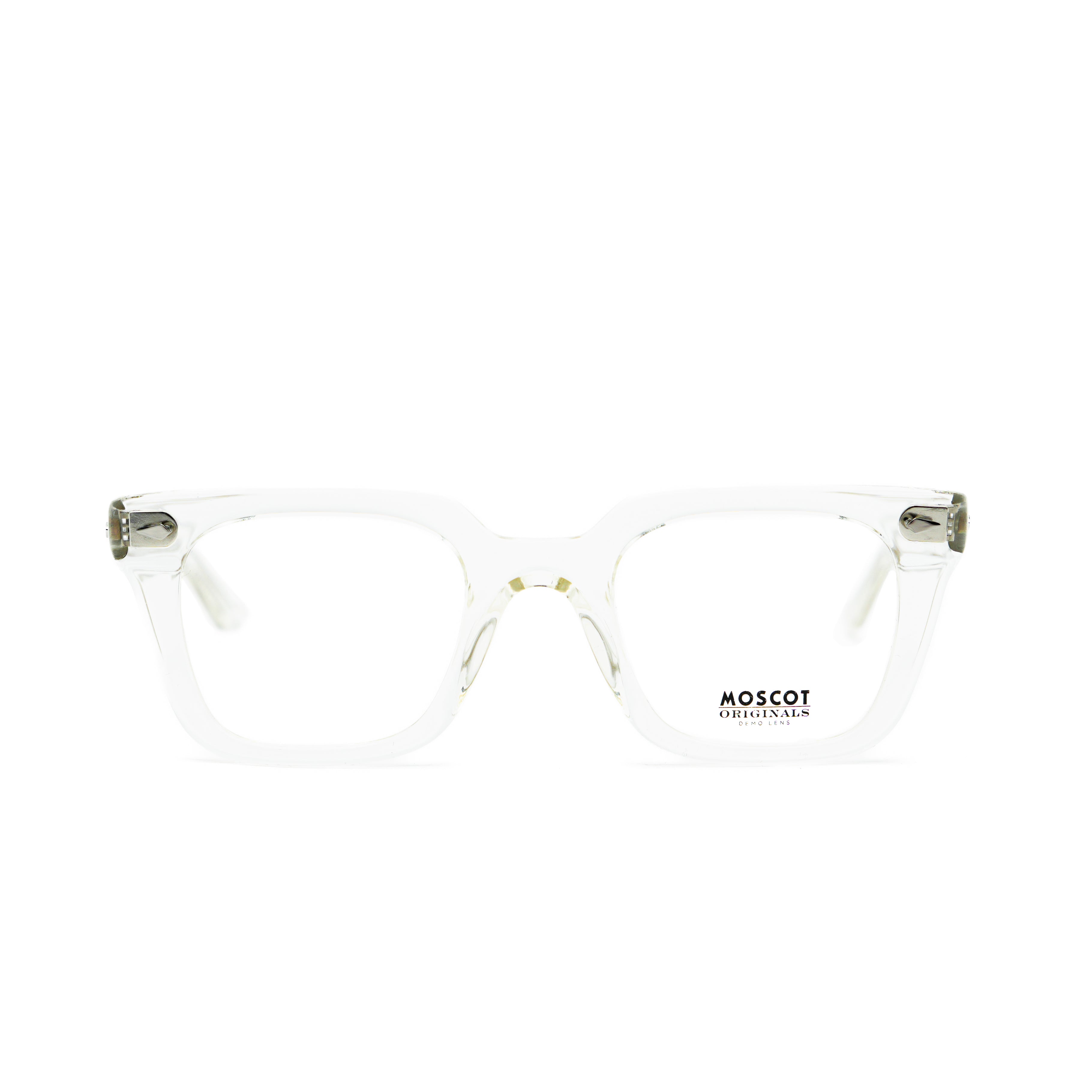 MOSCOT GROBER Optical Frame