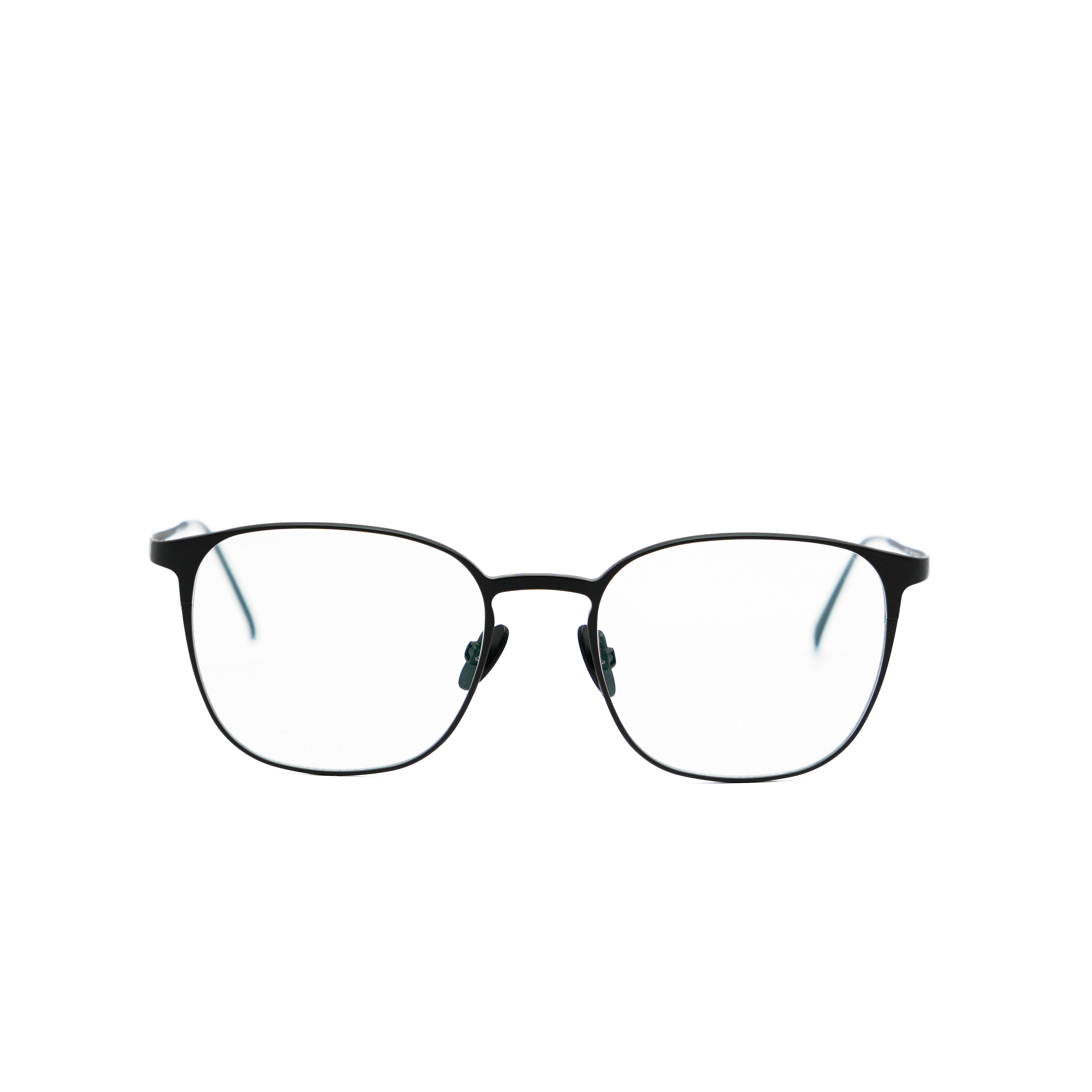 GOTTI LUAN Optical Frame online in India | stylish branded spectacles