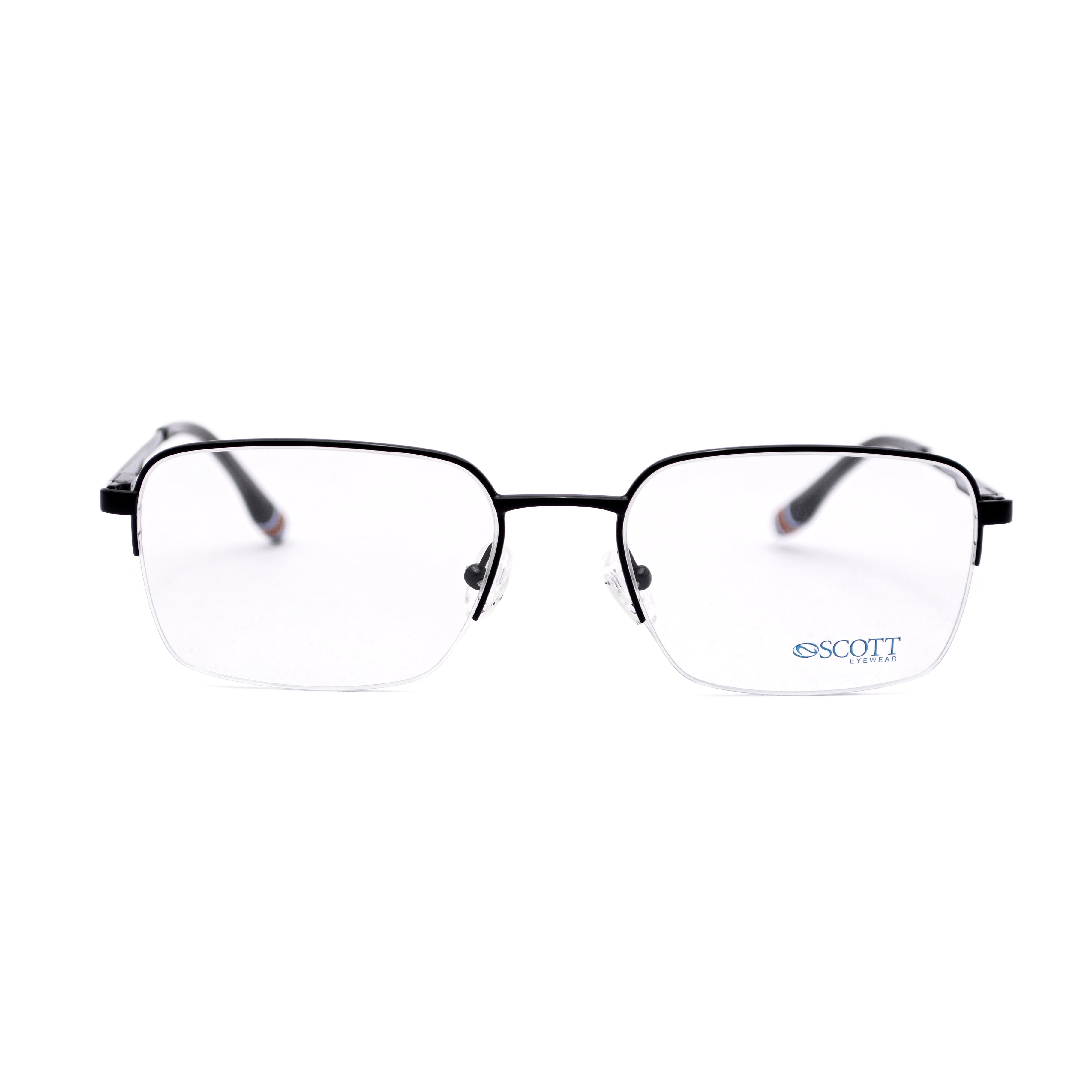 SCOTT SC5689 Optical Frame
