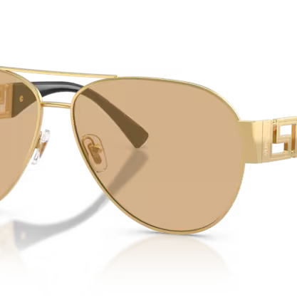 VERSACE VE2289 Sunglass
