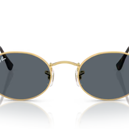 RAY-BAN RB3547N Sunglass