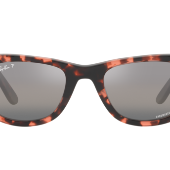 RAY-BAN RB2140 Sunglass