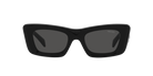 PRADA PR 13ZS Sunglass online in India – branded UV protection shades