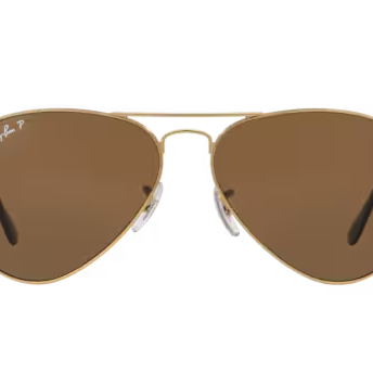 RAY-BAN RB3025I Sunglass | Luxury designer eyeglasses | SpecsBunker India | designer optical eyewear