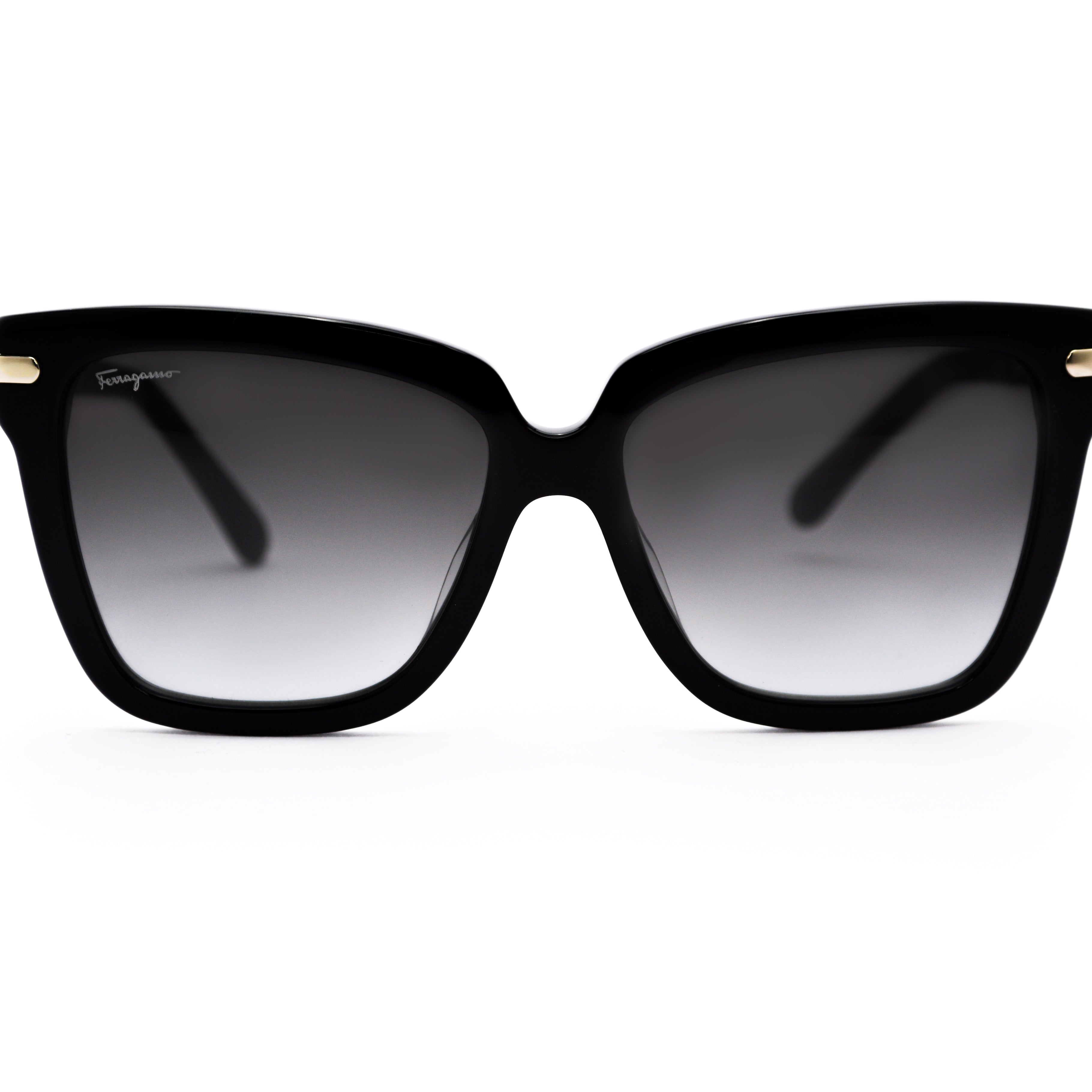 FERRAGAMO SF1085 Sunglass | Premium optical frames | SpecsBunker India | luxury eyeglasses online in India