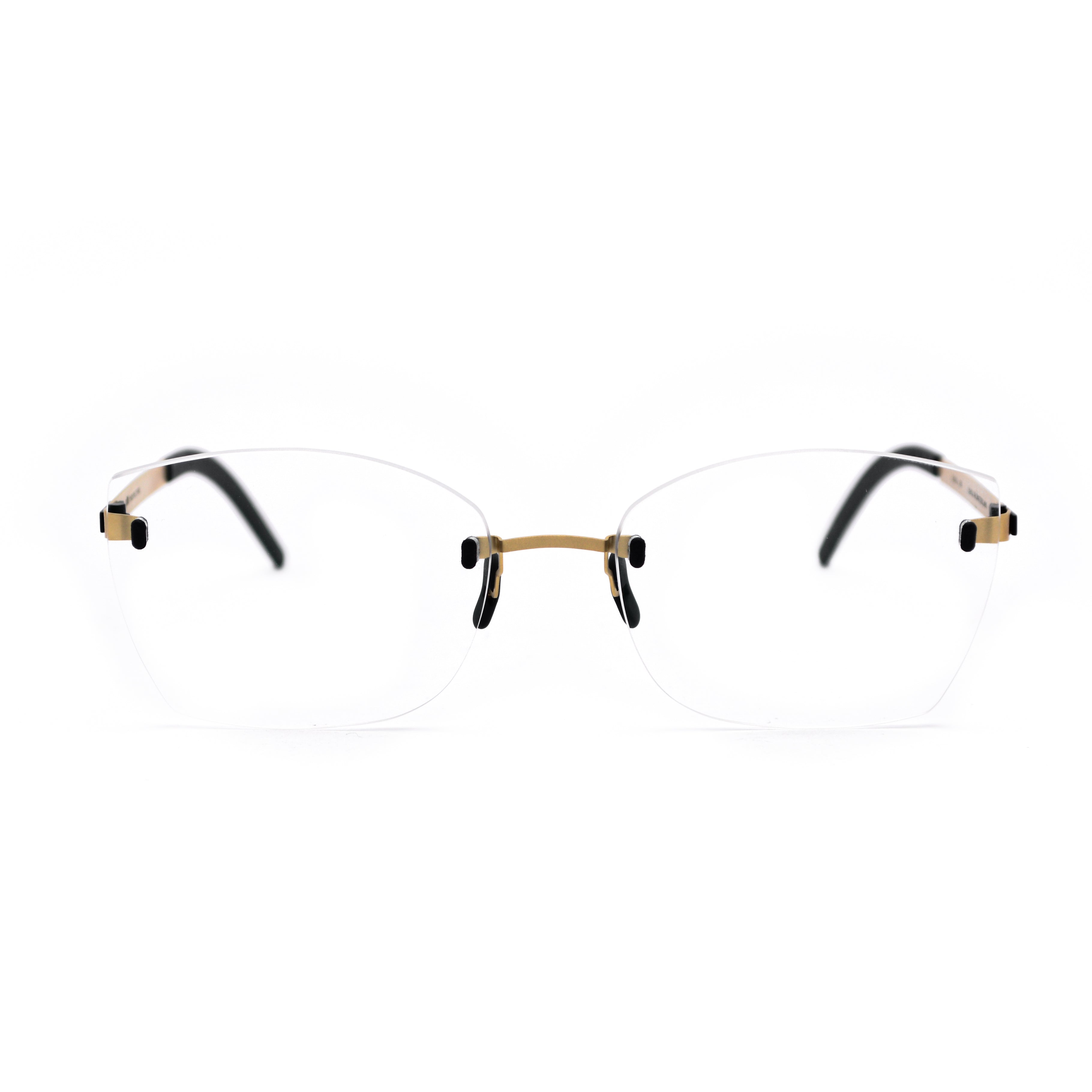 GOTTI GOLD Optical Frame online in India – designer optical eyewear