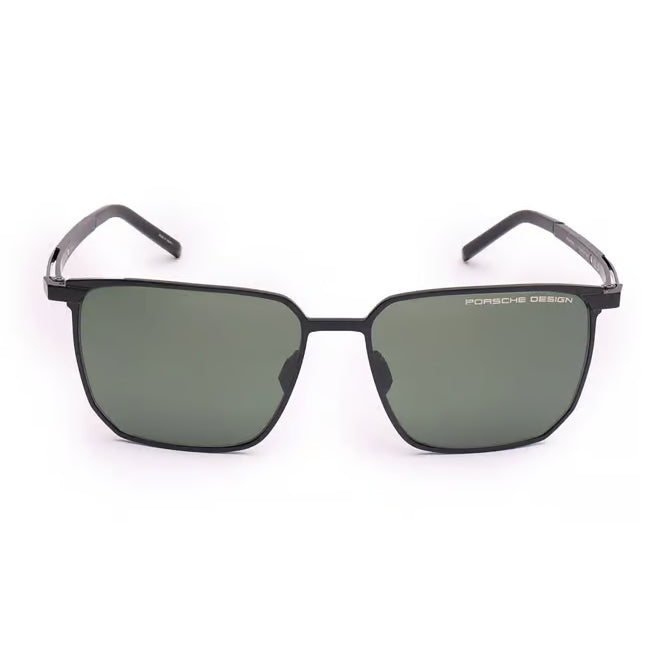 PORSCHE DESIGN P8976 Sunglass