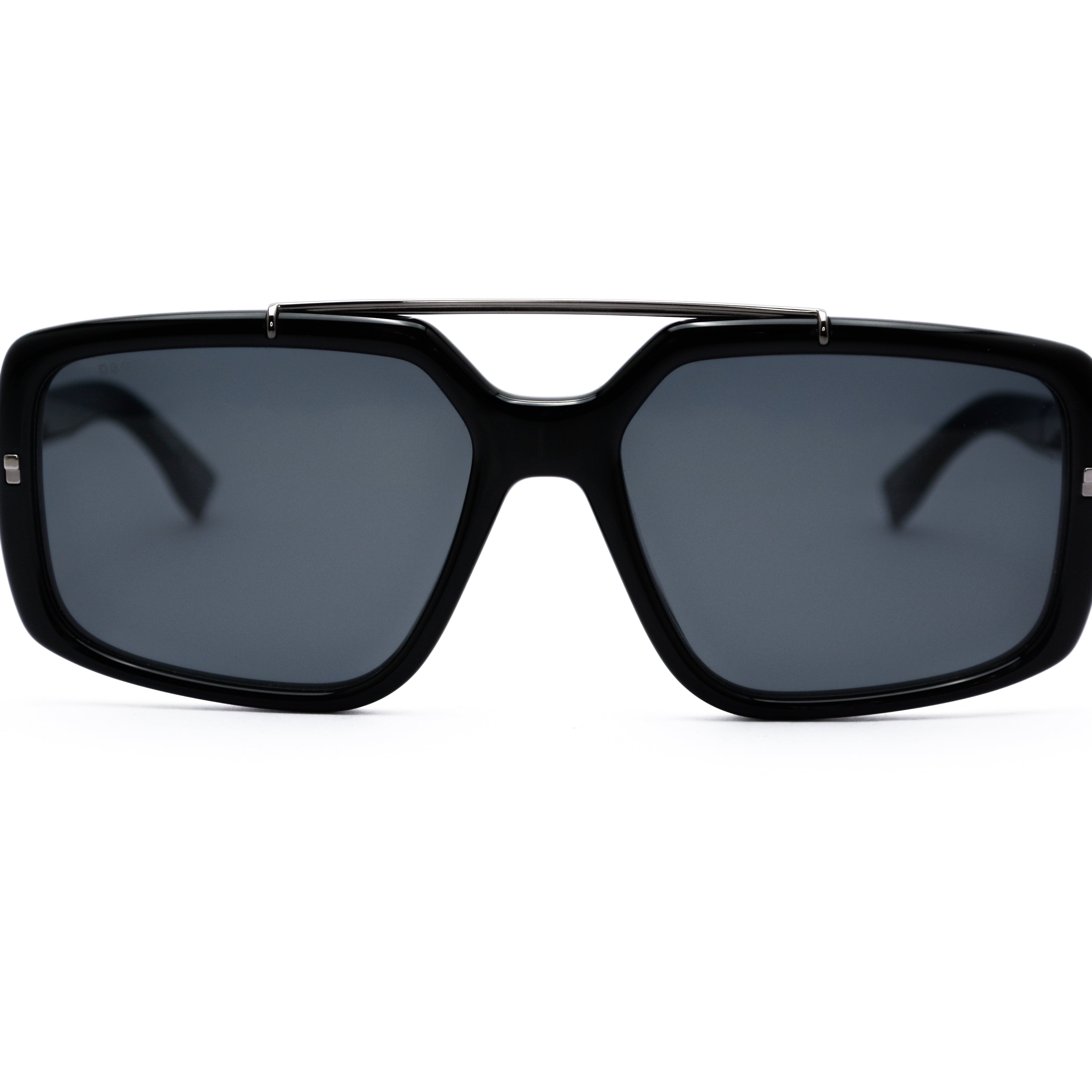 DSQUARED2 D20120/S Sunglass online in India| branded UV protection shades