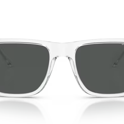 ARMANI EXCHANGE AX4080S Sunglass | Premium optical frames | SpecsBunker India | luxury eyeglasses online in India
