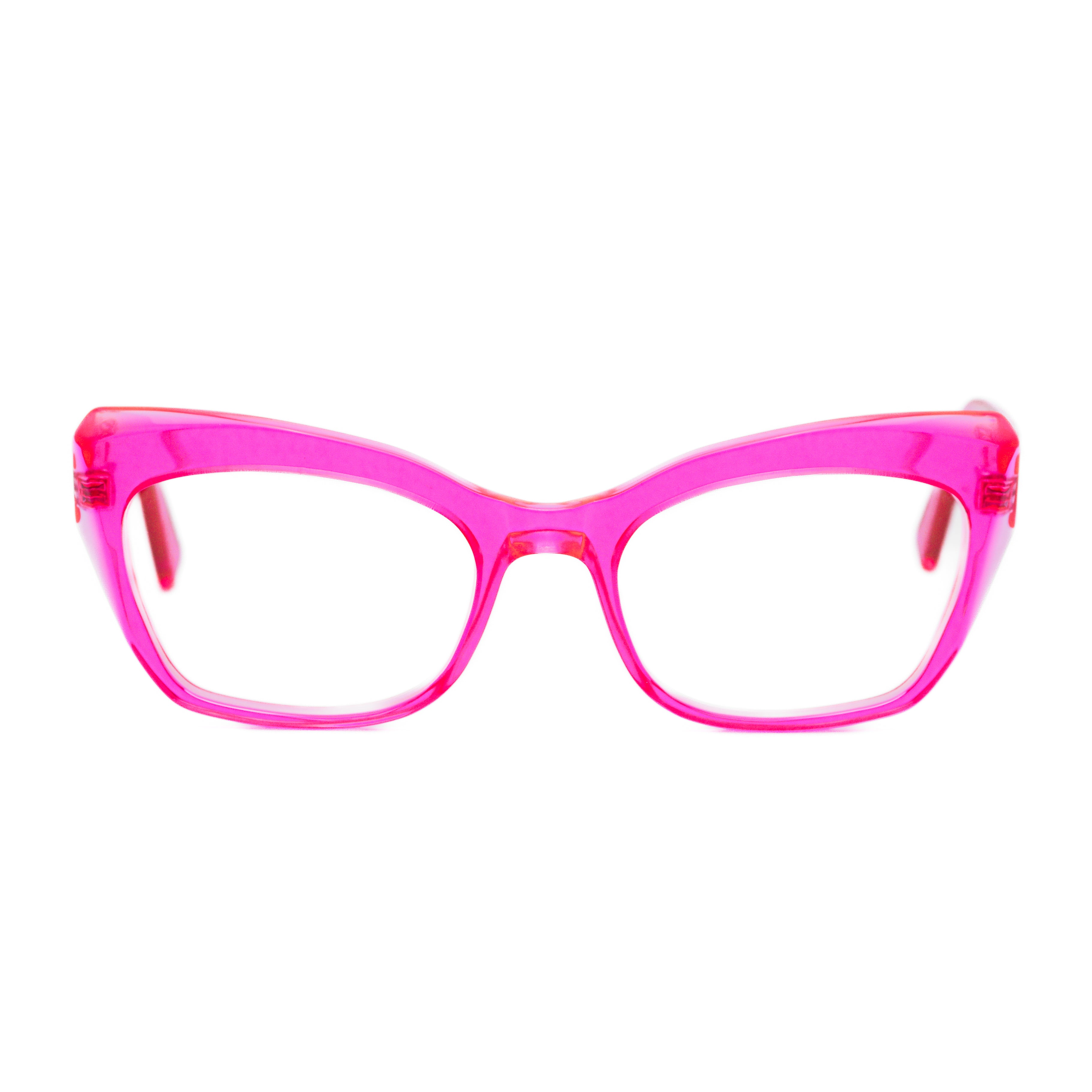 KIRK & KIRK HANA Optical Frame