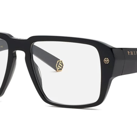 PHILIPP PLEIN PP081 Sunglass