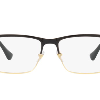 VERSACE VE1285 Optical Frame | High end optical frames | SpecsBunker India – branded eyeglasses in India