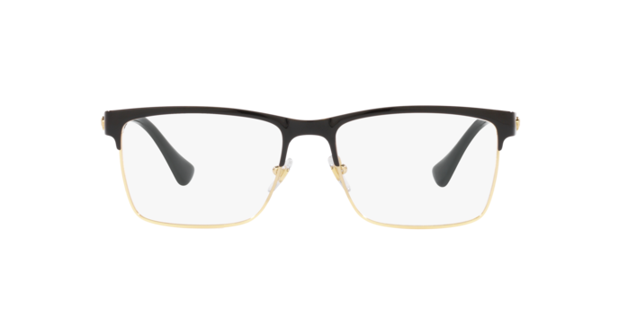 VERSACE VE1285 Optical Frame | High end optical frames | SpecsBunker India – branded eyeglasses in India