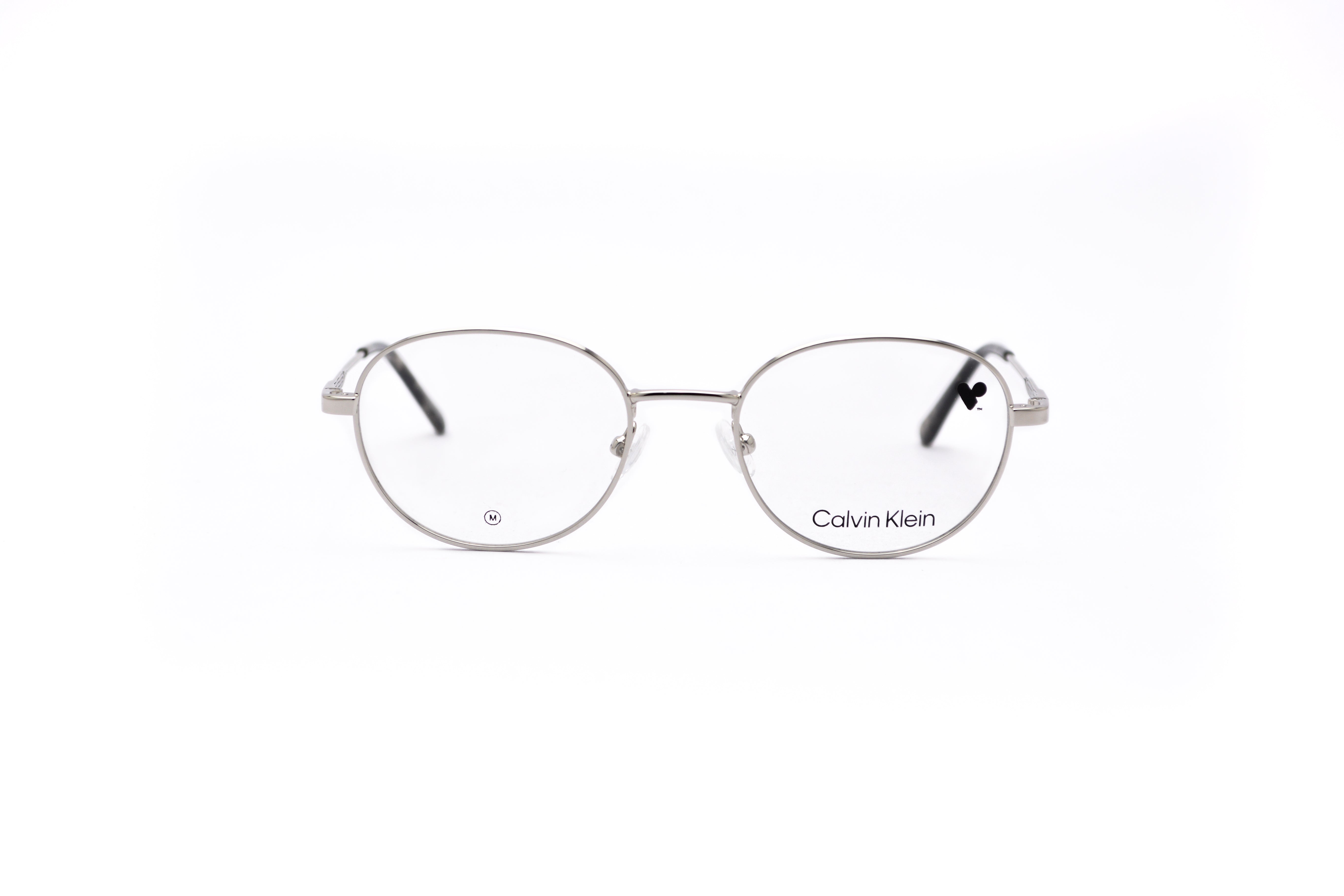 CALVIN KLEIN CK24115 Optical Frame online in India – premium eyeglasses for men and women