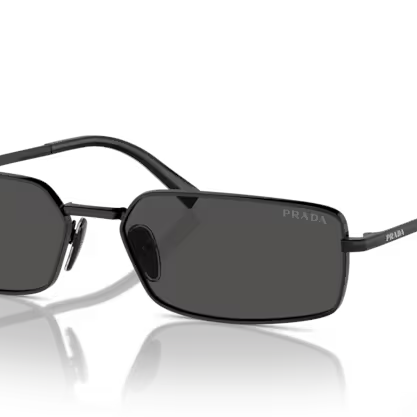 PRADA PR A60S Sunglass