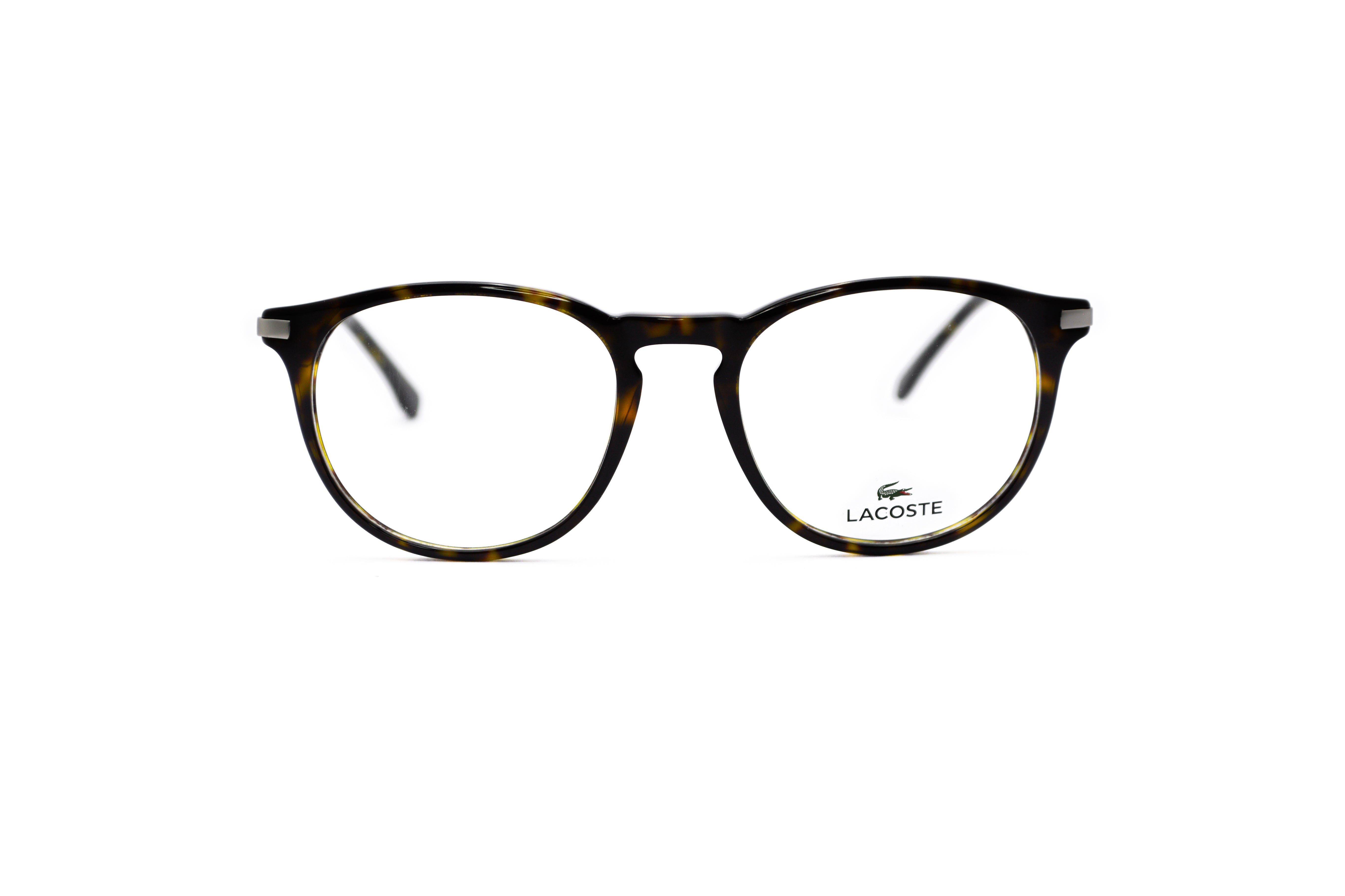 LACOSTE LA2918 Optical Frames online in India – stylish branded spectacles