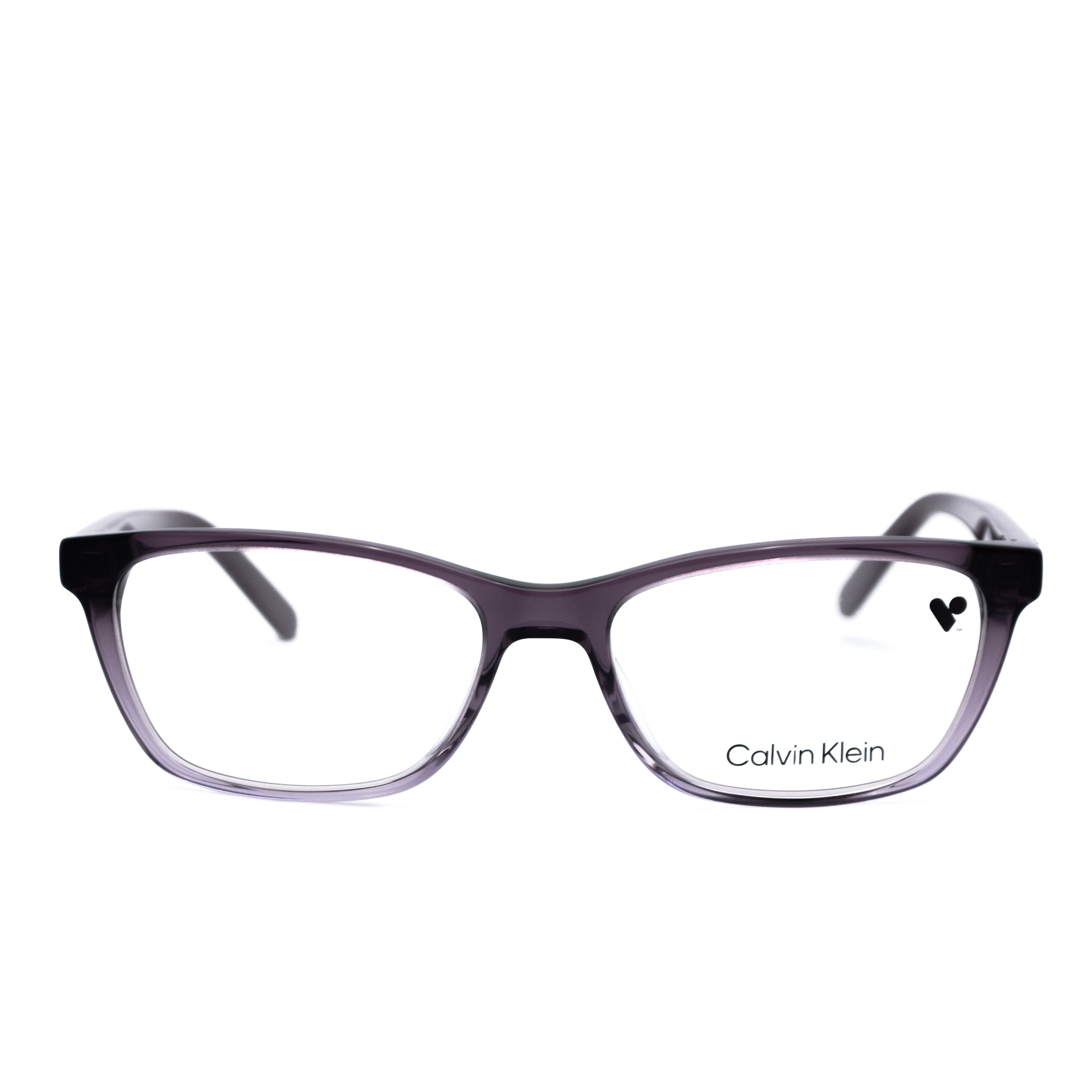 CALVIN KLEIN CK20530 Optical Frame online in India | premium eyeglasses for men and women