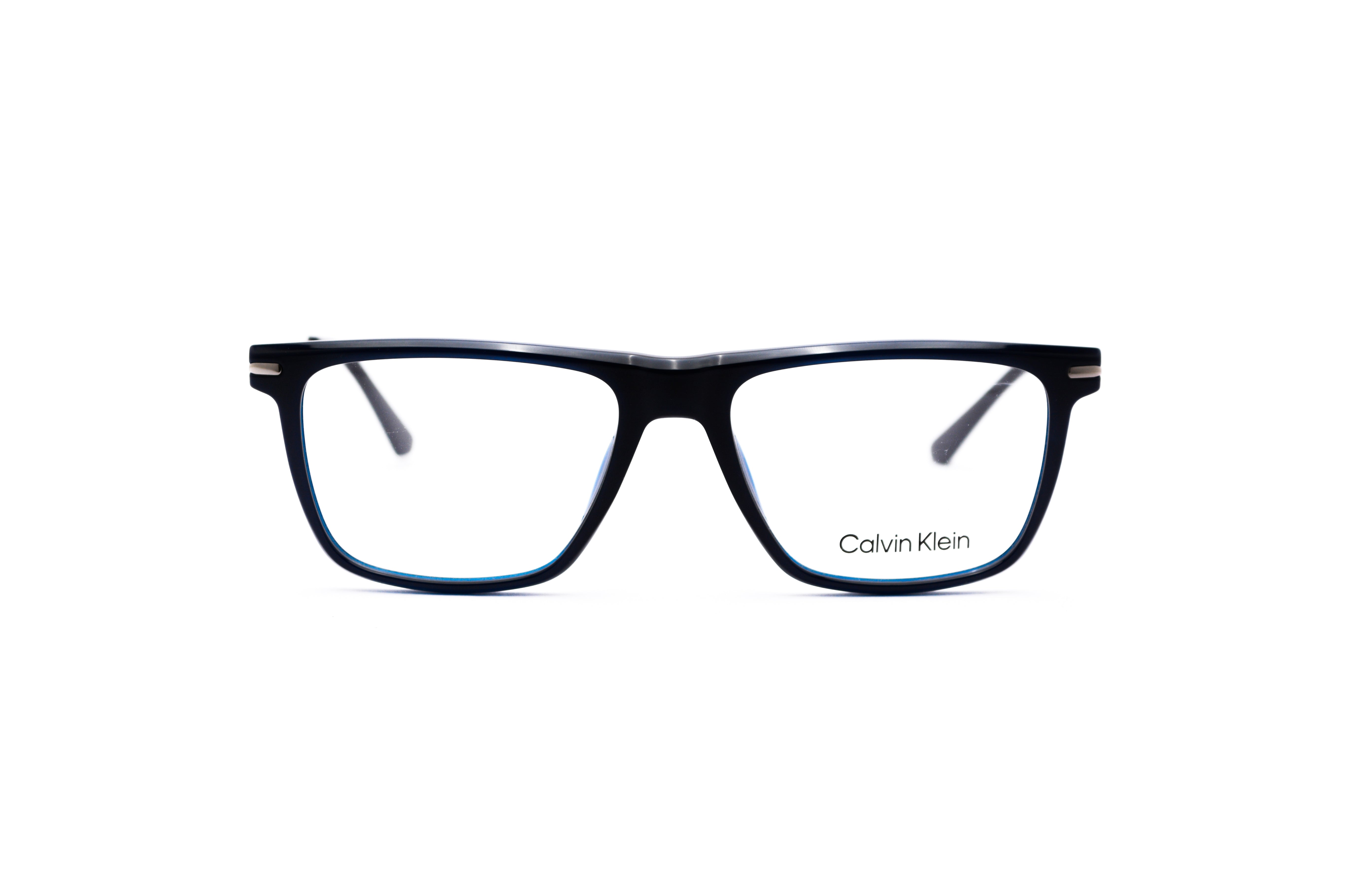 CALVIN KLEIN CK22502 Optical Frame online in India – designer optical eyewear