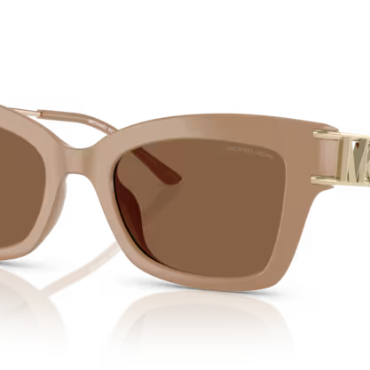 MICHAEL KORS MK2237U Sunglass