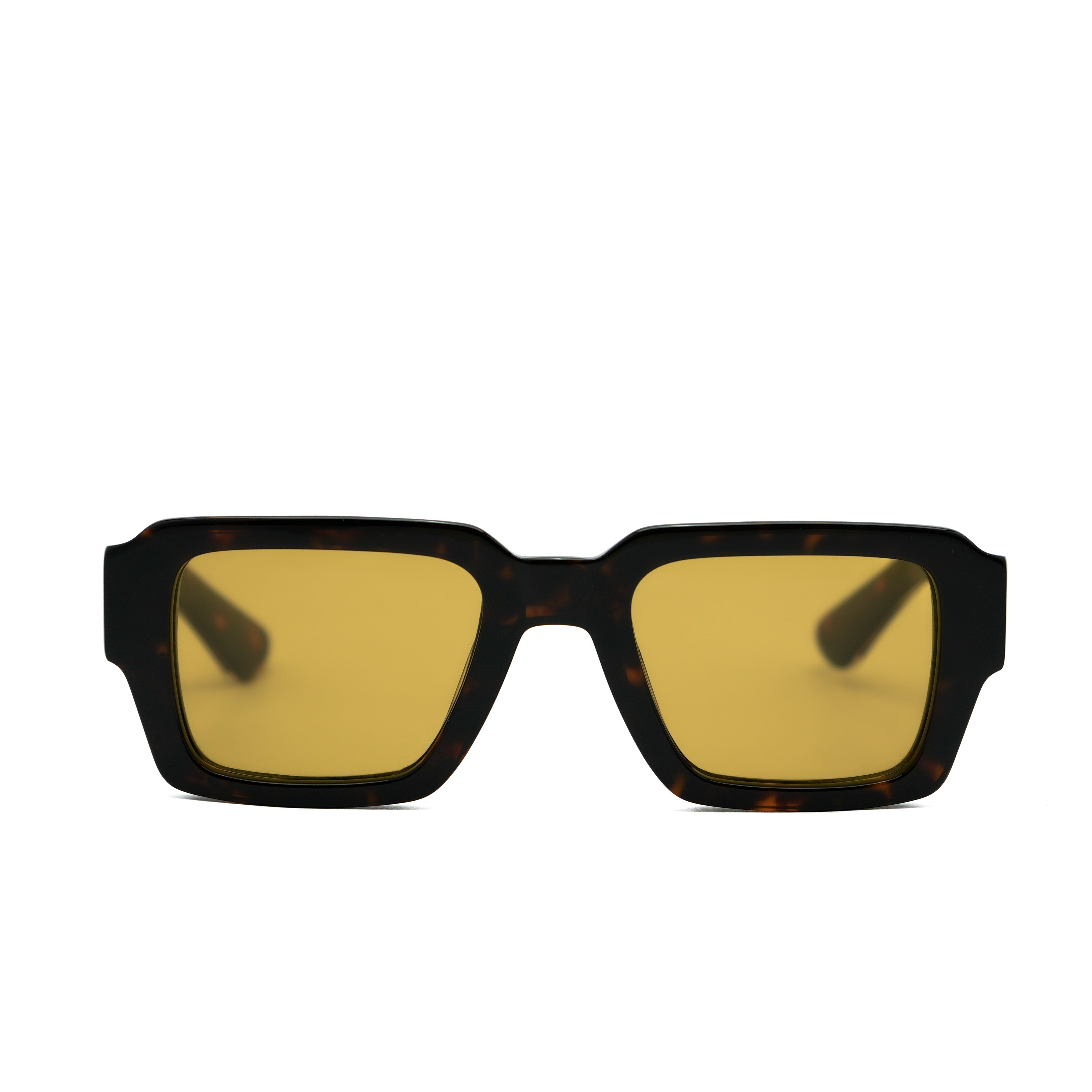 CALVIN KLEIN CK25538 Sunglass