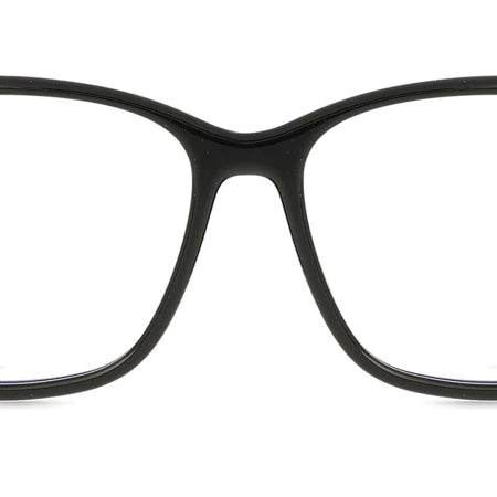 TOM FORD TF5989B Optical Frame