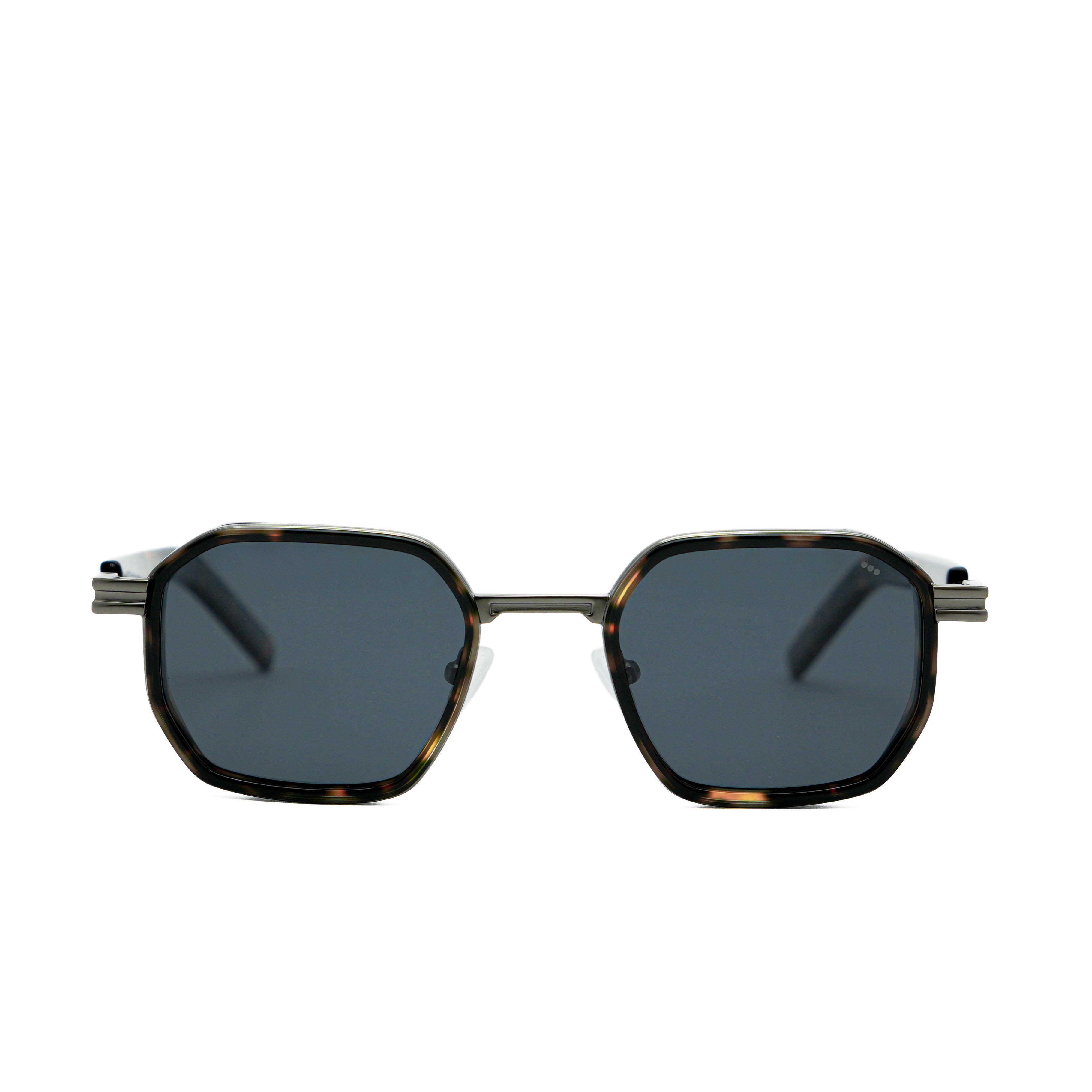 KOMONO NEXT Percy Sunglass