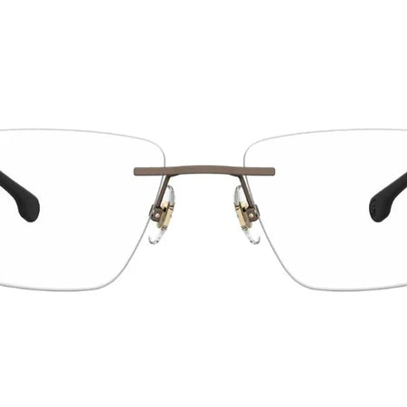 CARRERA CA PRW 12/IN Optical Frame