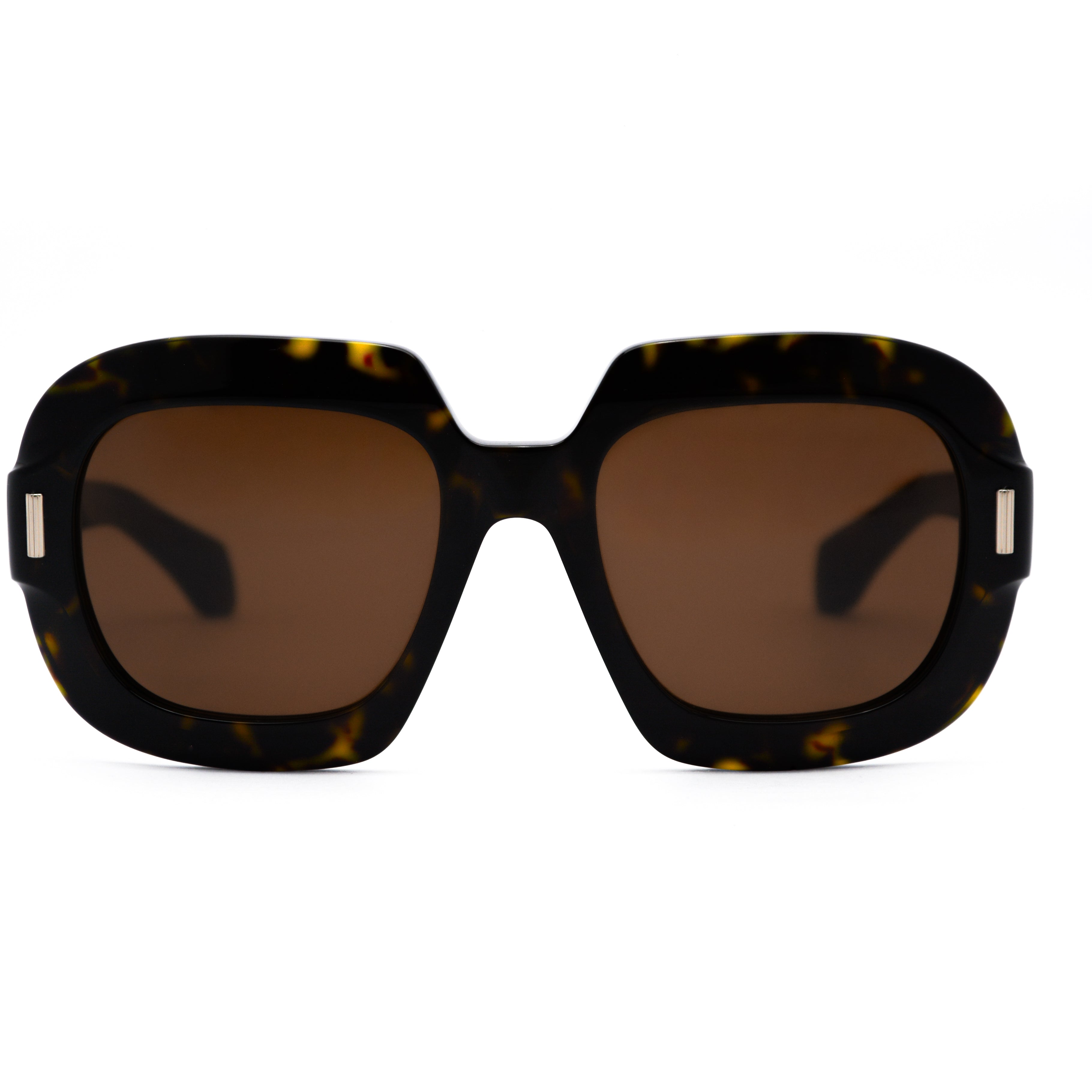 FERRAGAMO SF2068SE Sunglass | Designer eyeglasses for men and women | SpecsBunker India | premium optical frames collection