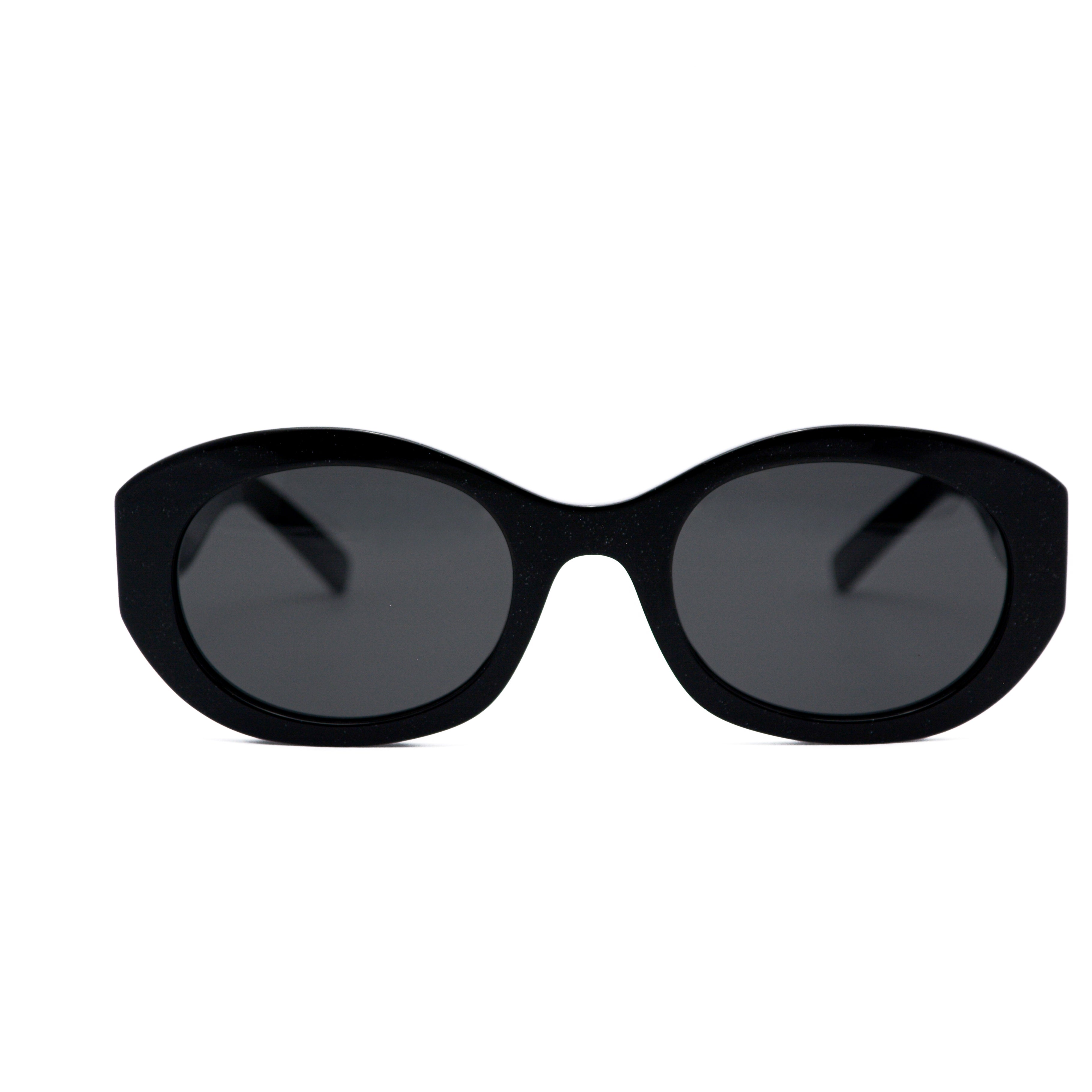 GIVENCHY GV40091I Sunglass | Premium optical frames | SpecsBunker India | luxury eyeglasses online in India