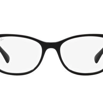 RAY-BAN RX5420I Optical Frame
