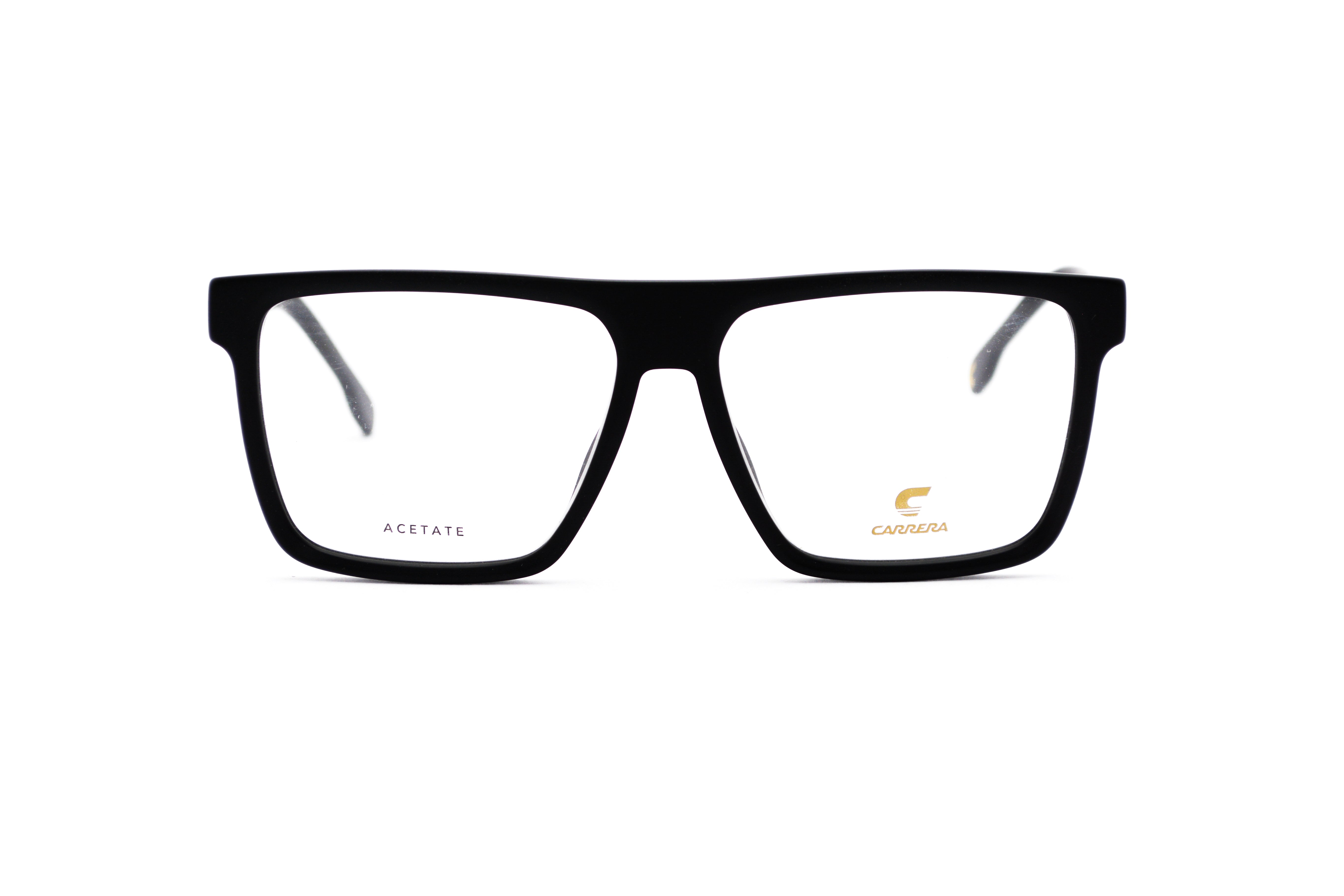 CARRERA VICTORY C05 Optical Frame online in India – premium eyeglasses for men and women