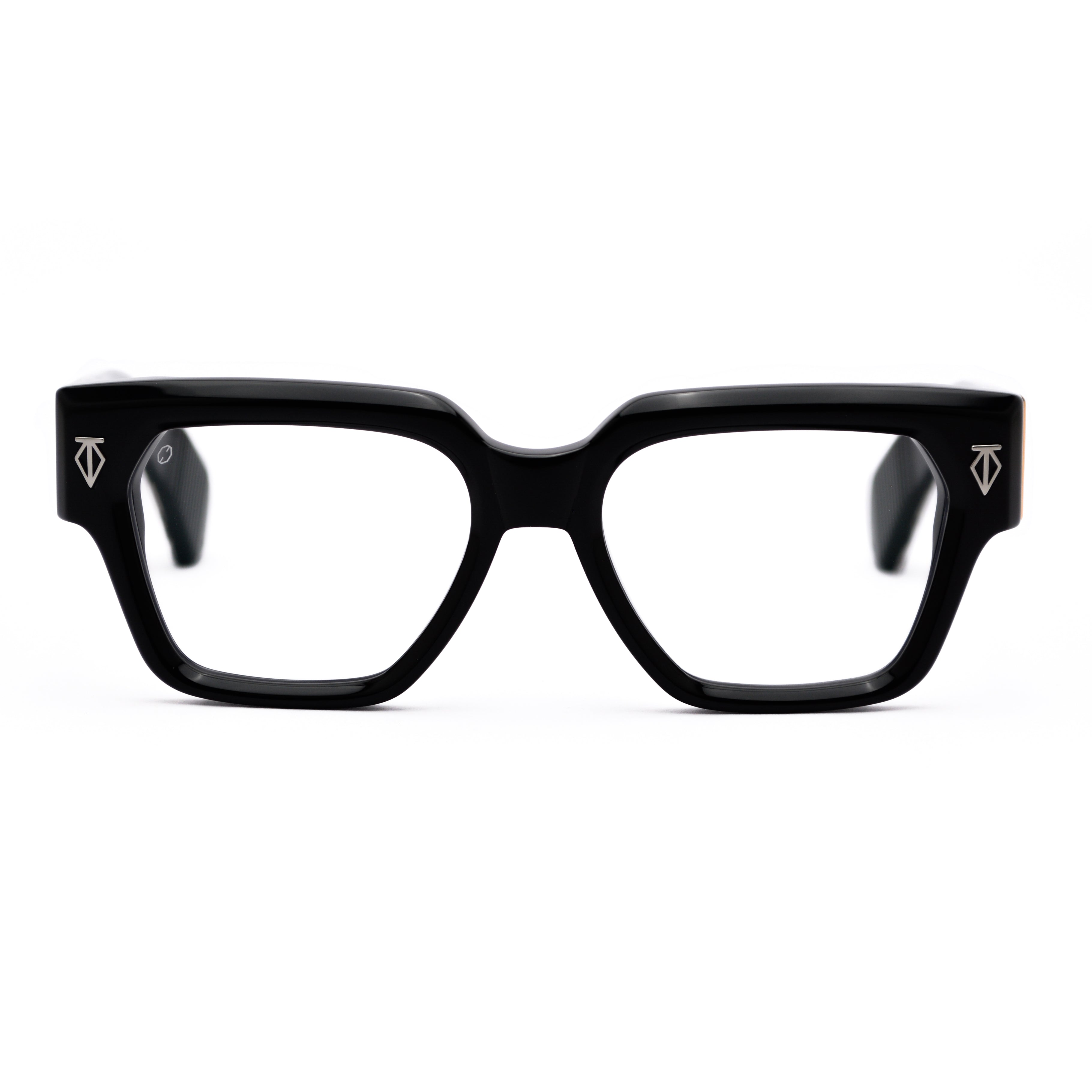 T HENRI SIAN-SHADOW II Optical Frame | Designer eyeglasses for men and women | SpecsBunker India | premium optical frames collection