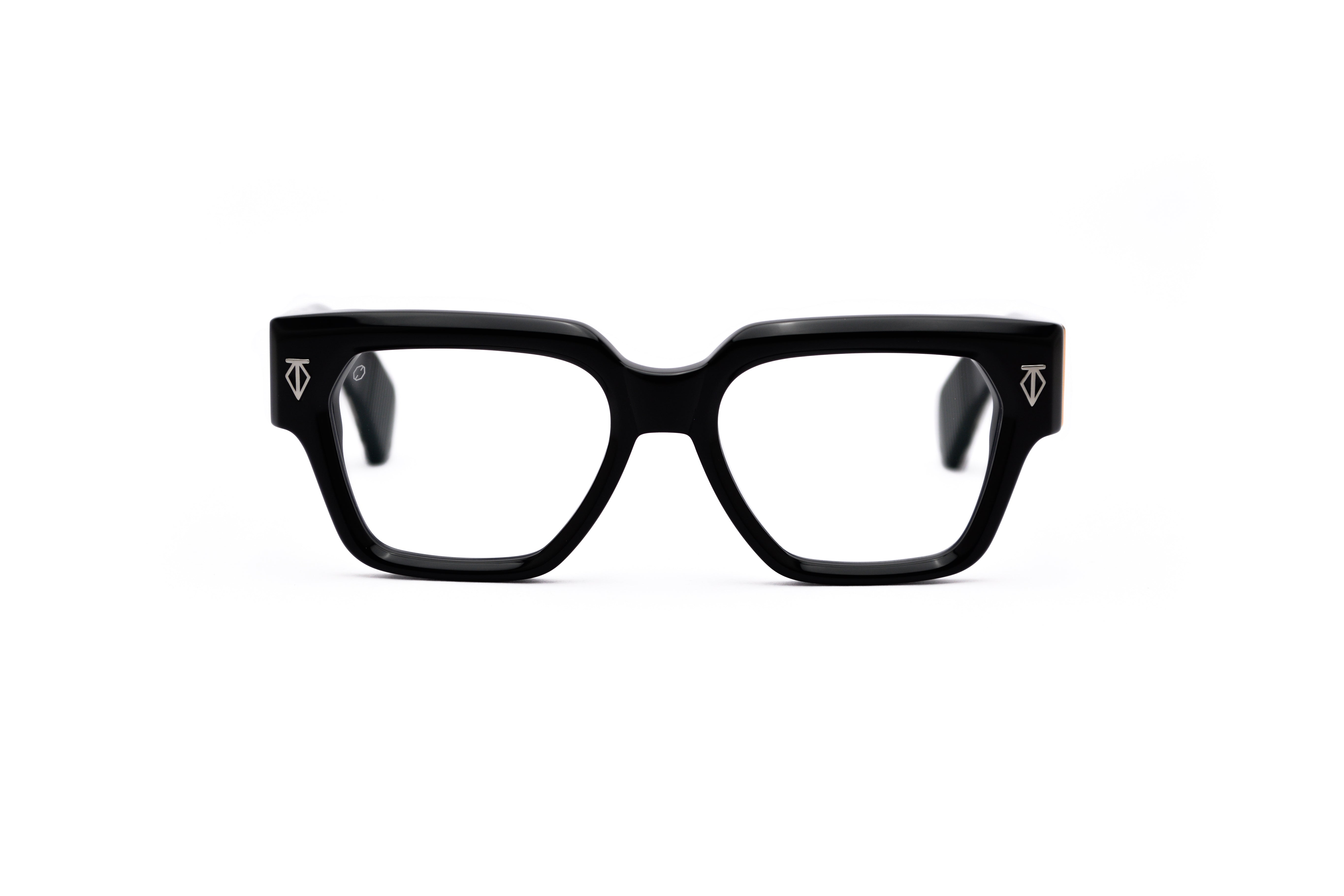 T HENRI SIAN-SHADOW II Optical Frame | Designer eyeglasses for men and women | SpecsBunker India | premium optical frames collection