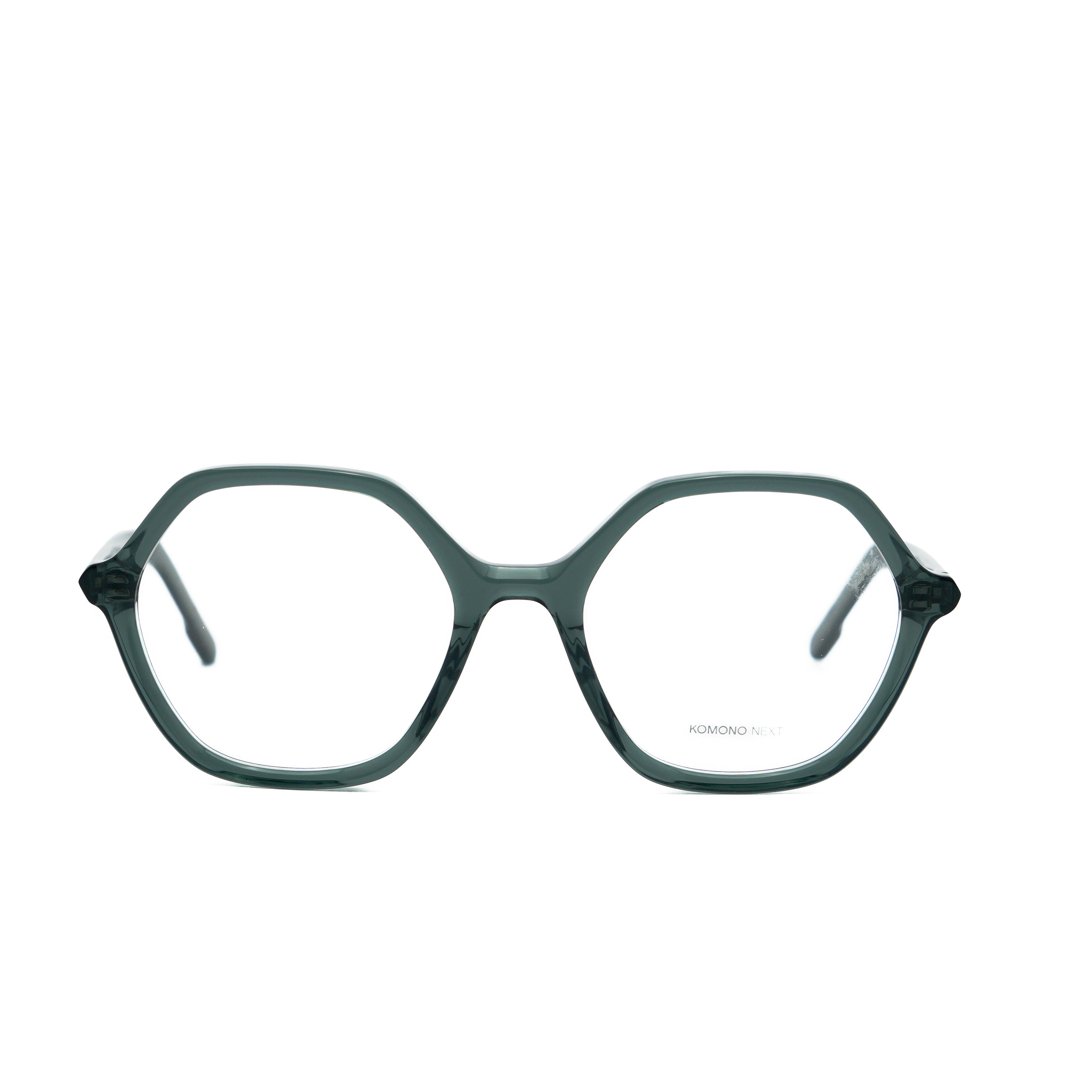 KOMONO NEXT Lara Optical Frame