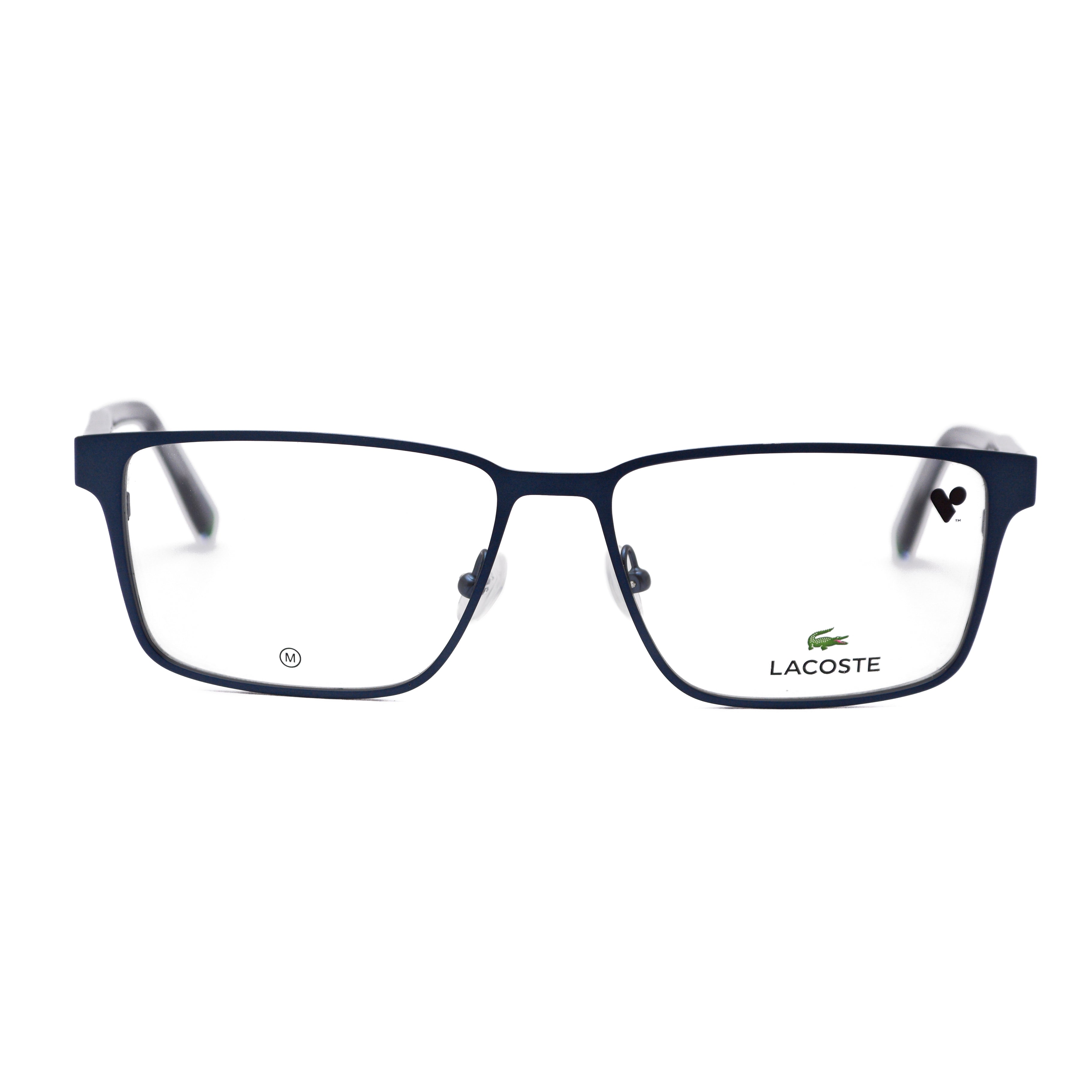 LACOSTE LA2297 Optical Frame