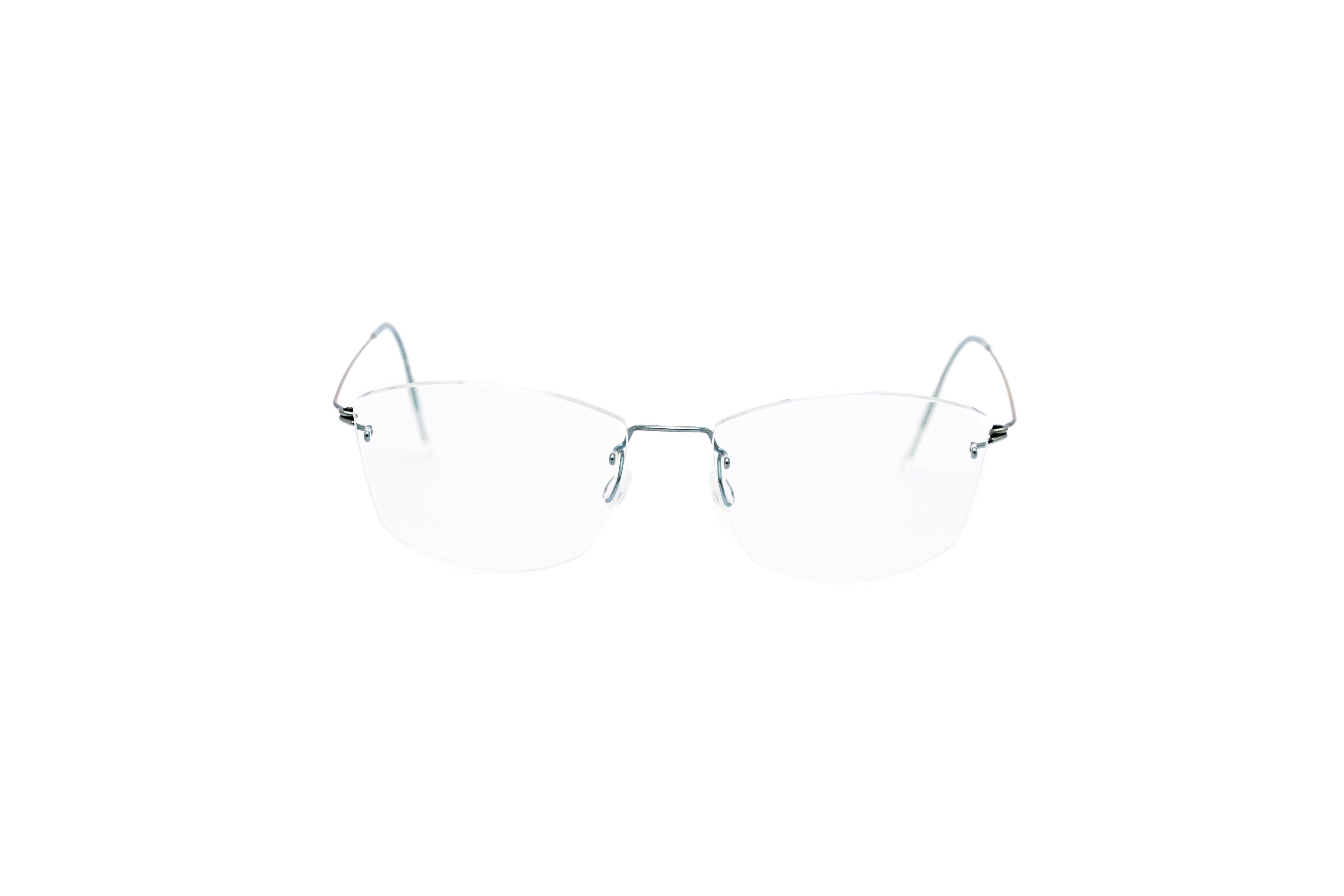 LINDBERG SPI-2455 Optical Frame | Premium optical frames | SpecsBunker India | luxury eyeglasses online in India