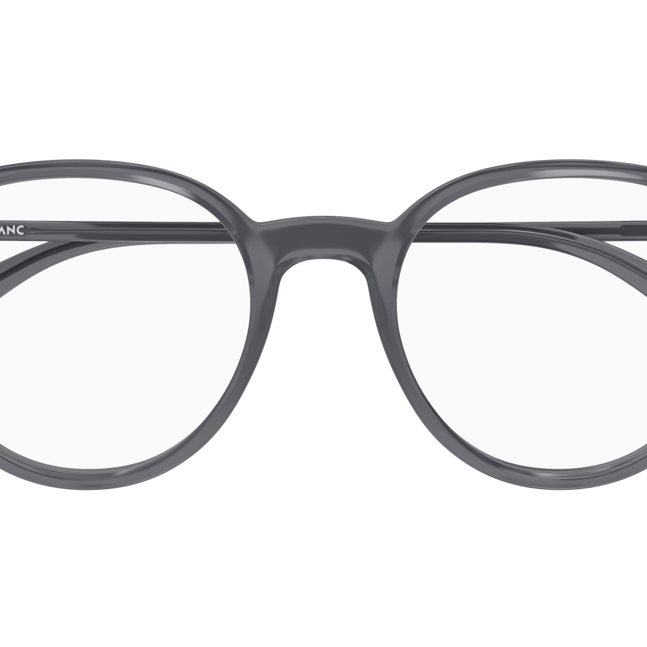 MONTBLANC MB0340O Optical Frame