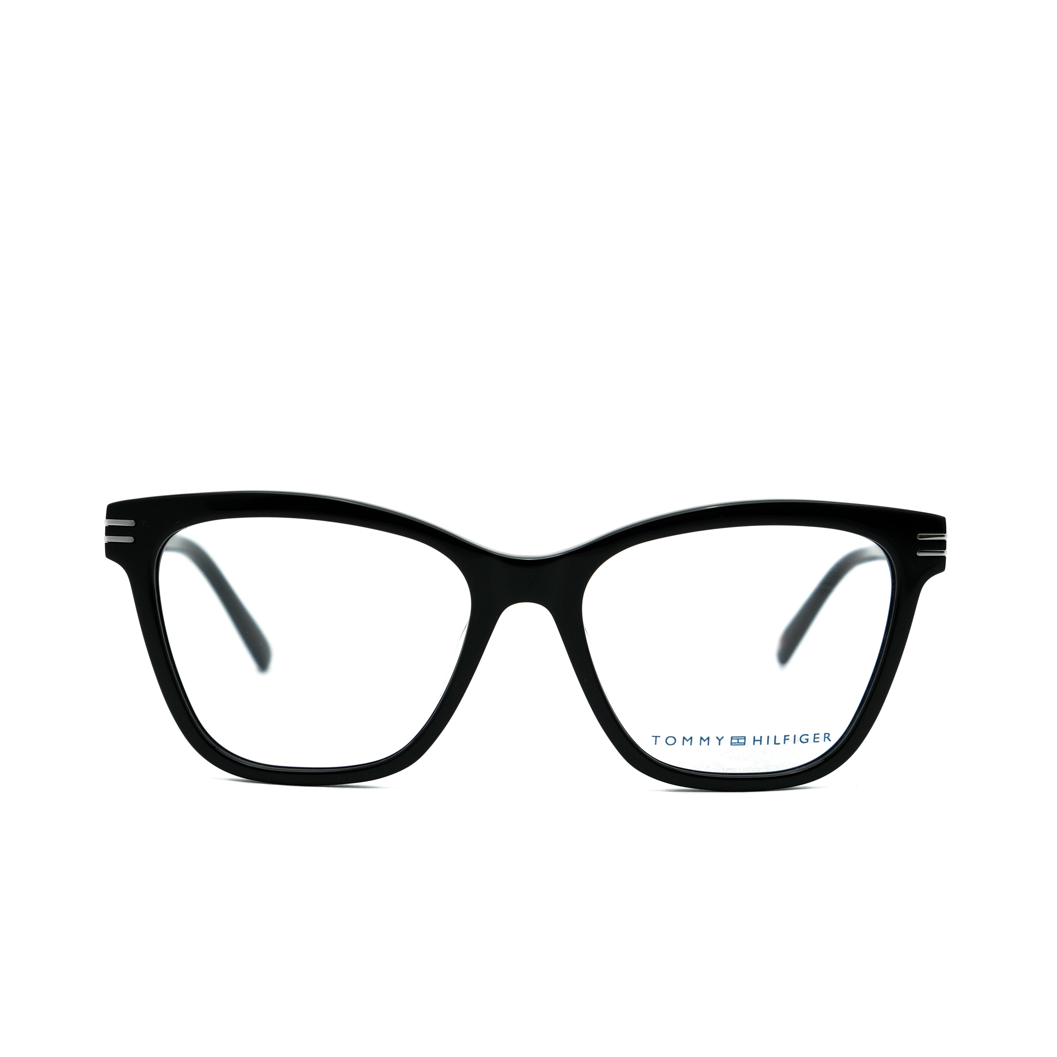 TOMMY HILFIGER TH1118 Optical Frame