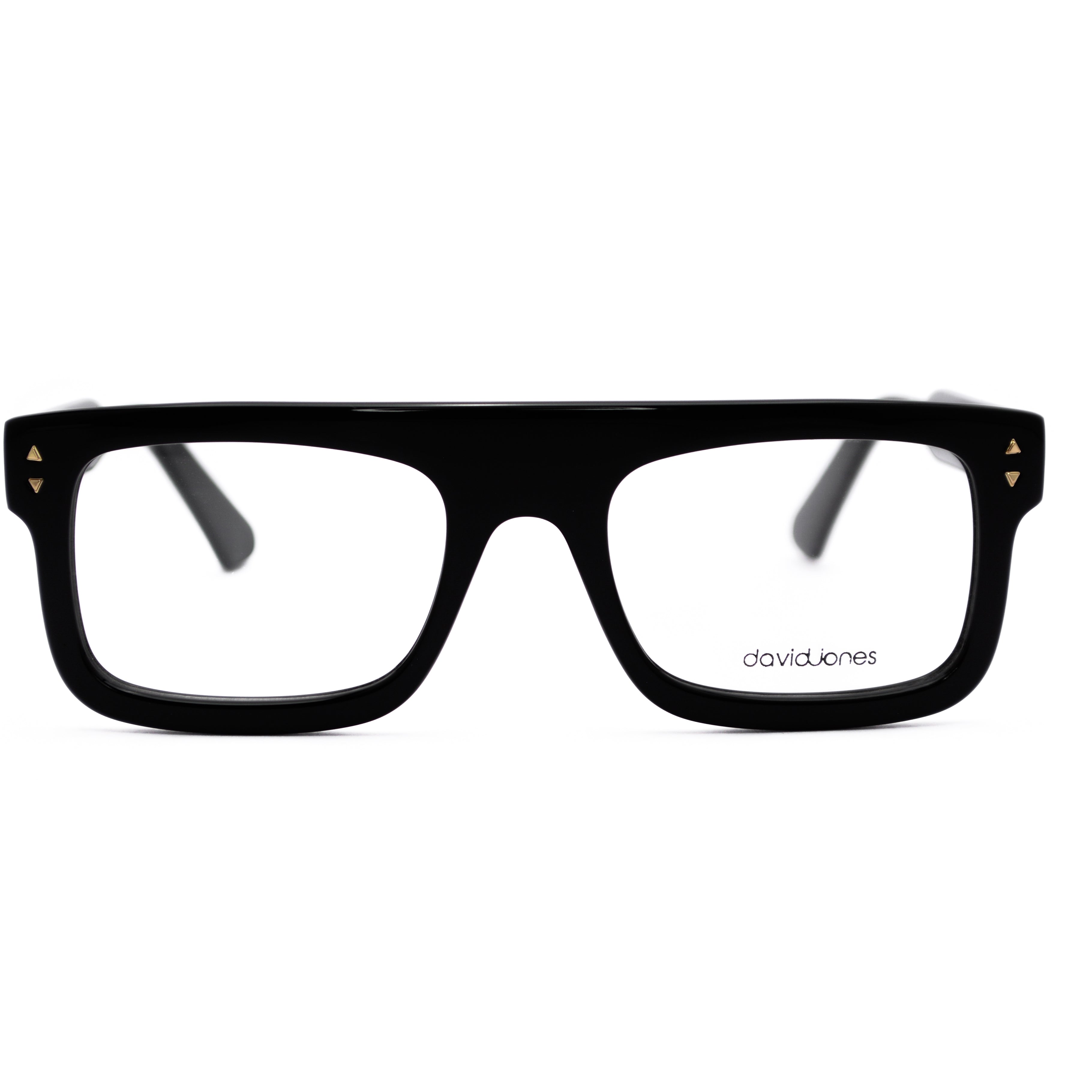 DAVID JONES DJ1843 Optical Frame online in India – stylish branded spectacles