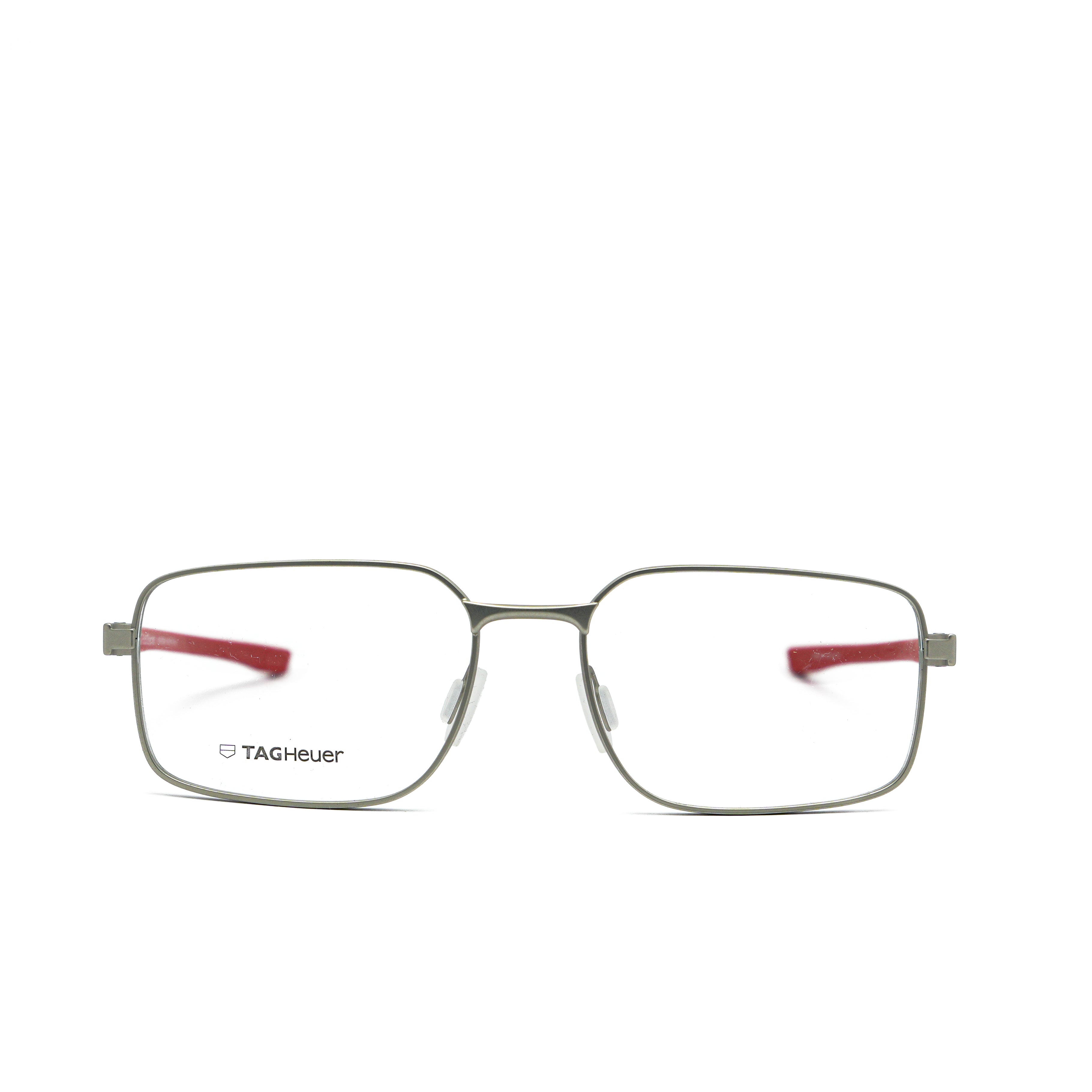TAGHEUER TH50040U Optical Frame