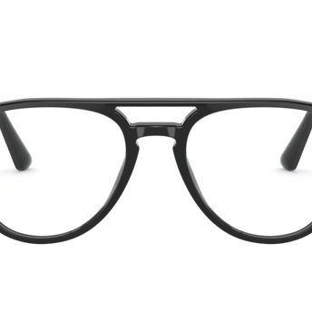 PERSOL PO3160V Optical Frame | High end optical frames | SpecsBunker India – branded eyeglasses in India